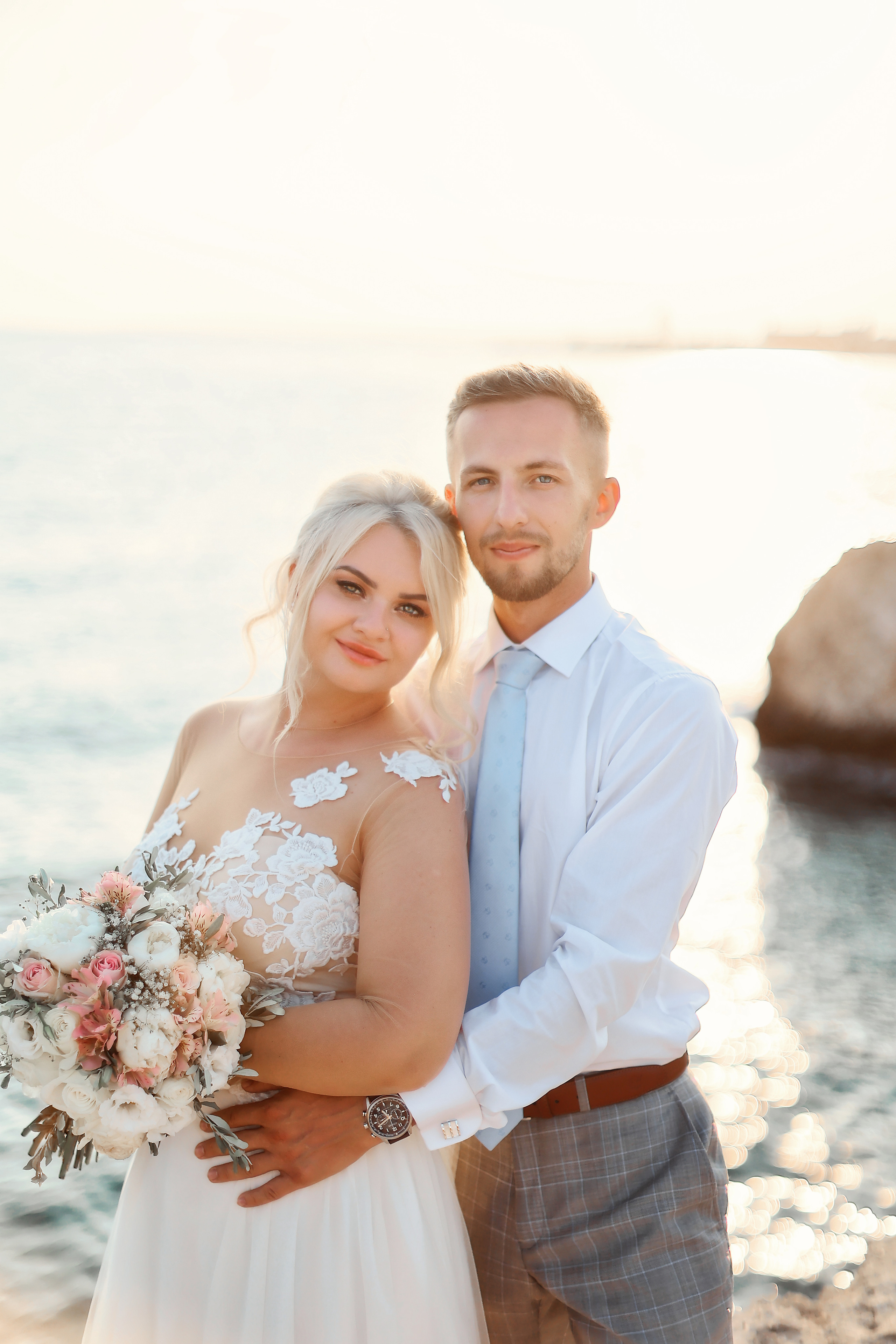 Свадебная съемка, Айя-Напа. Сентябрь, 2022. Kipriotka. Ваш фотограф на Кипре (Айя-Напа, Протарас)