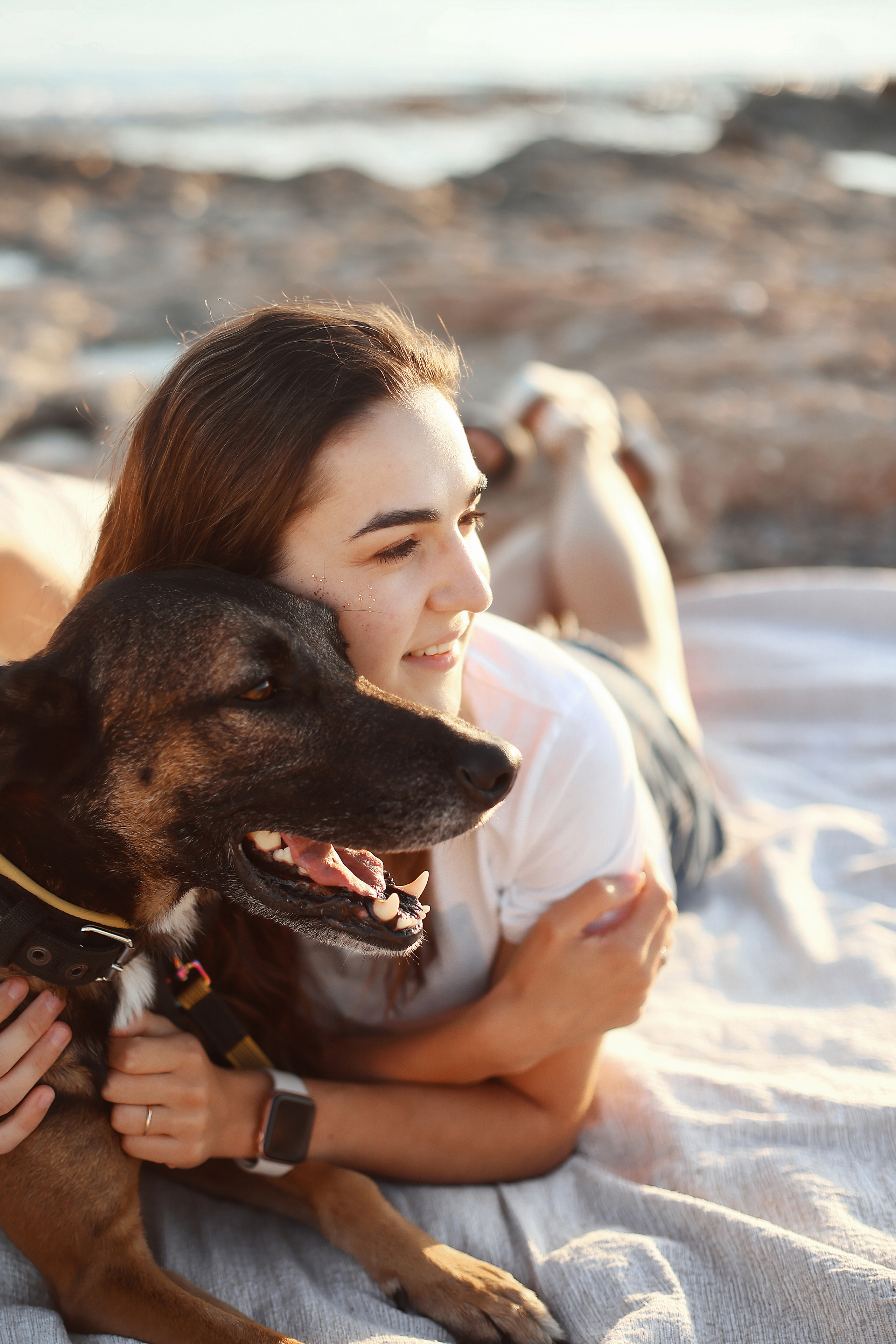 Photoshoot in Ayia Napa. October, 2022. Kipriotka. Ваш фотограф на Кипре (Айя-Напа, Протарас)