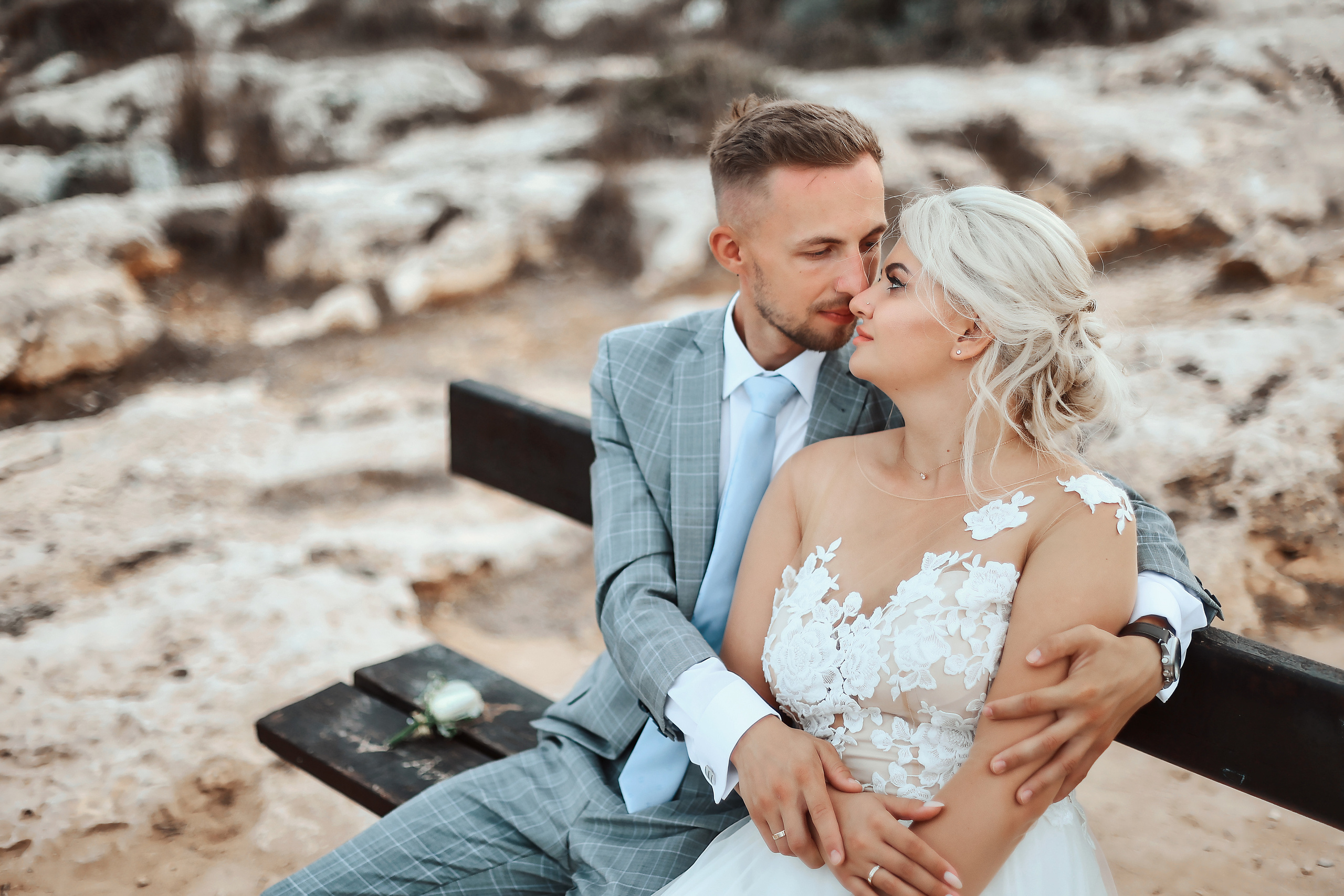 Свадебная съемка, Айя-Напа. Сентябрь, 2022. Kipriotka. Ваш фотограф на Кипре (Айя-Напа, Протарас)