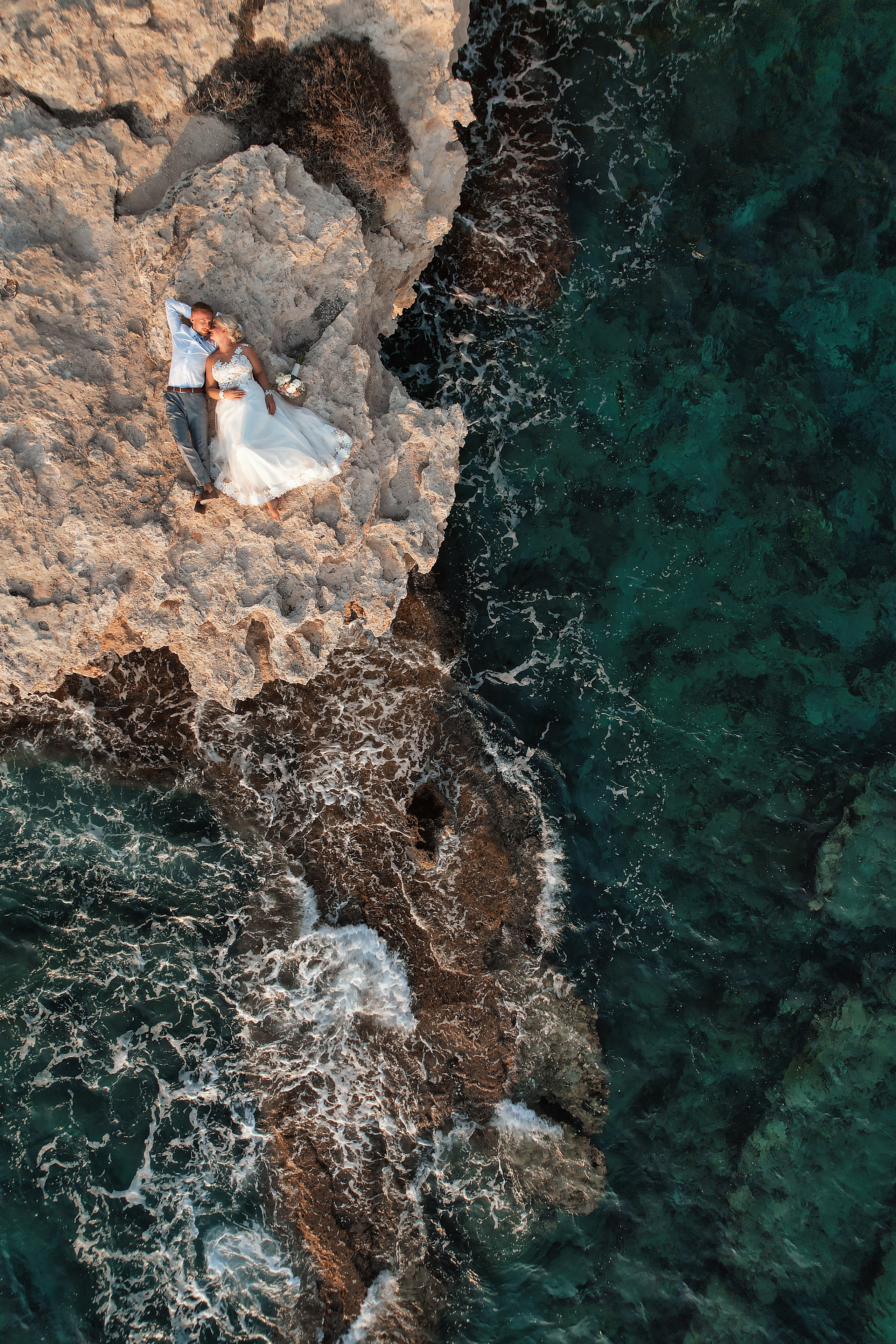 Свадебная съемка, Айя-Напа. Сентябрь, 2022. Kipriotka. Ваш фотограф на Кипре (Айя-Напа, Протарас)