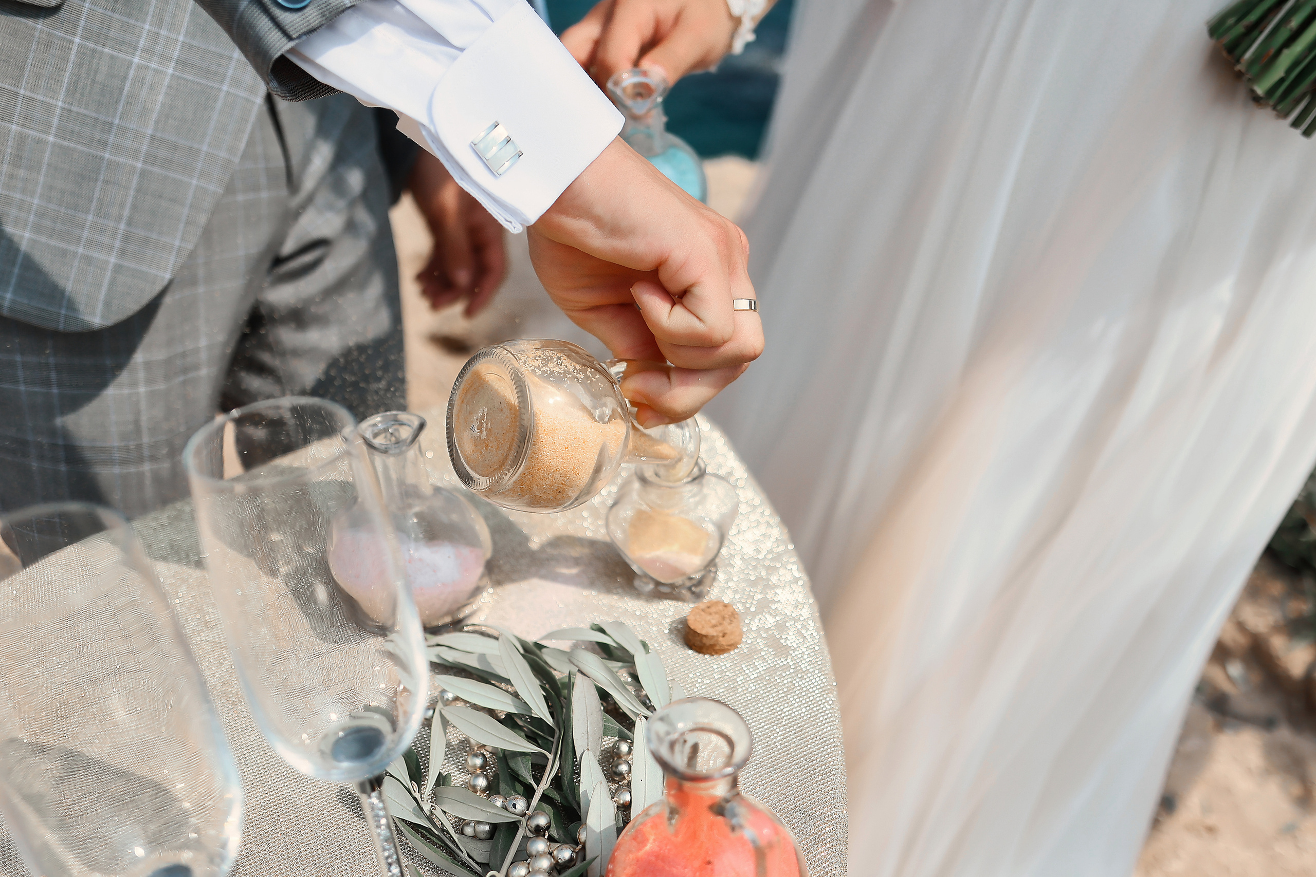 Свадебная съемка, Айя-Напа. Сентябрь, 2022. Kipriotka. Ваш фотограф на Кипре (Айя-Напа, Протарас)