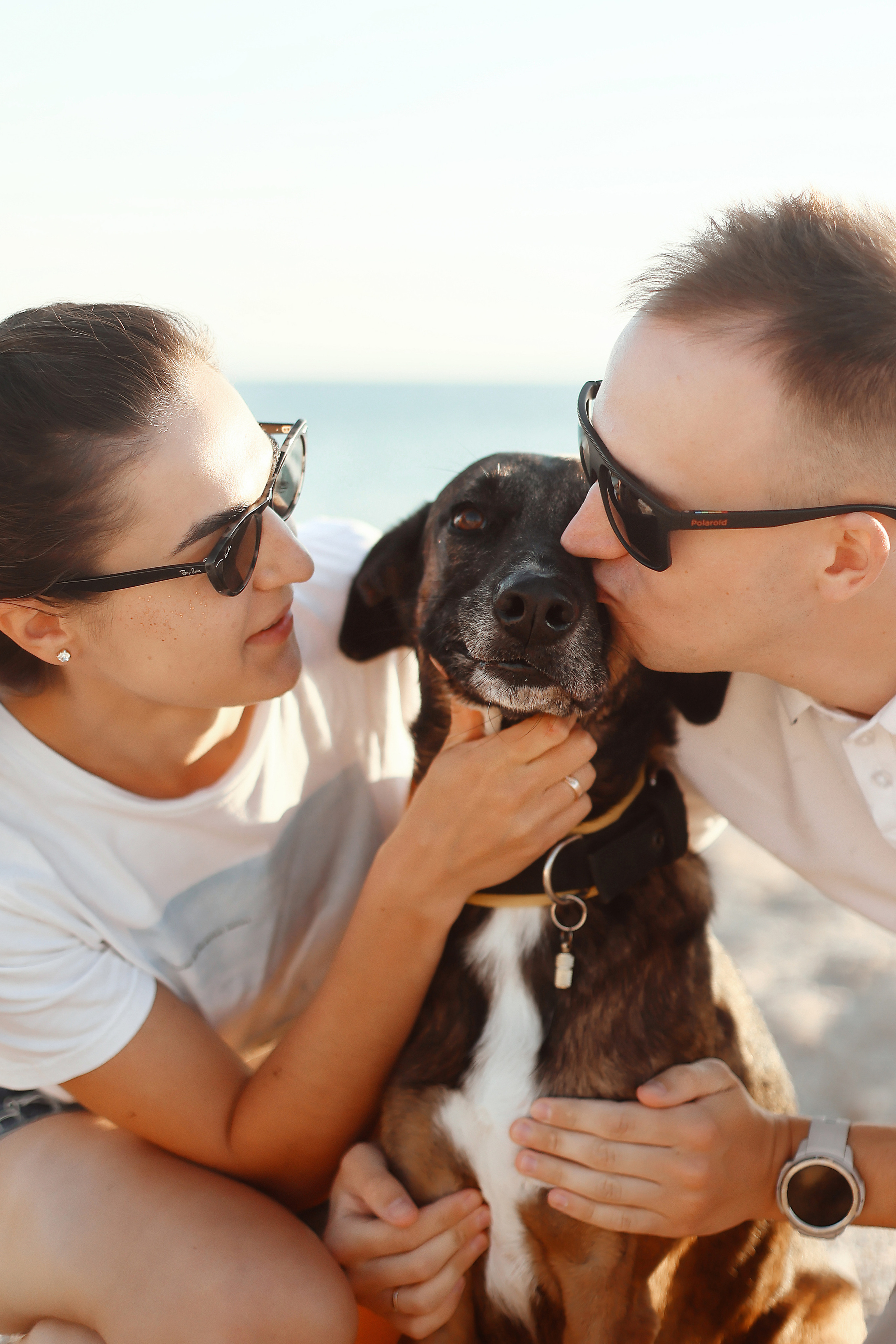 Photoshoot in Ayia Napa. October, 2022. Kipriotka. Ваш фотограф на Кипре (Айя-Напа, Протарас)