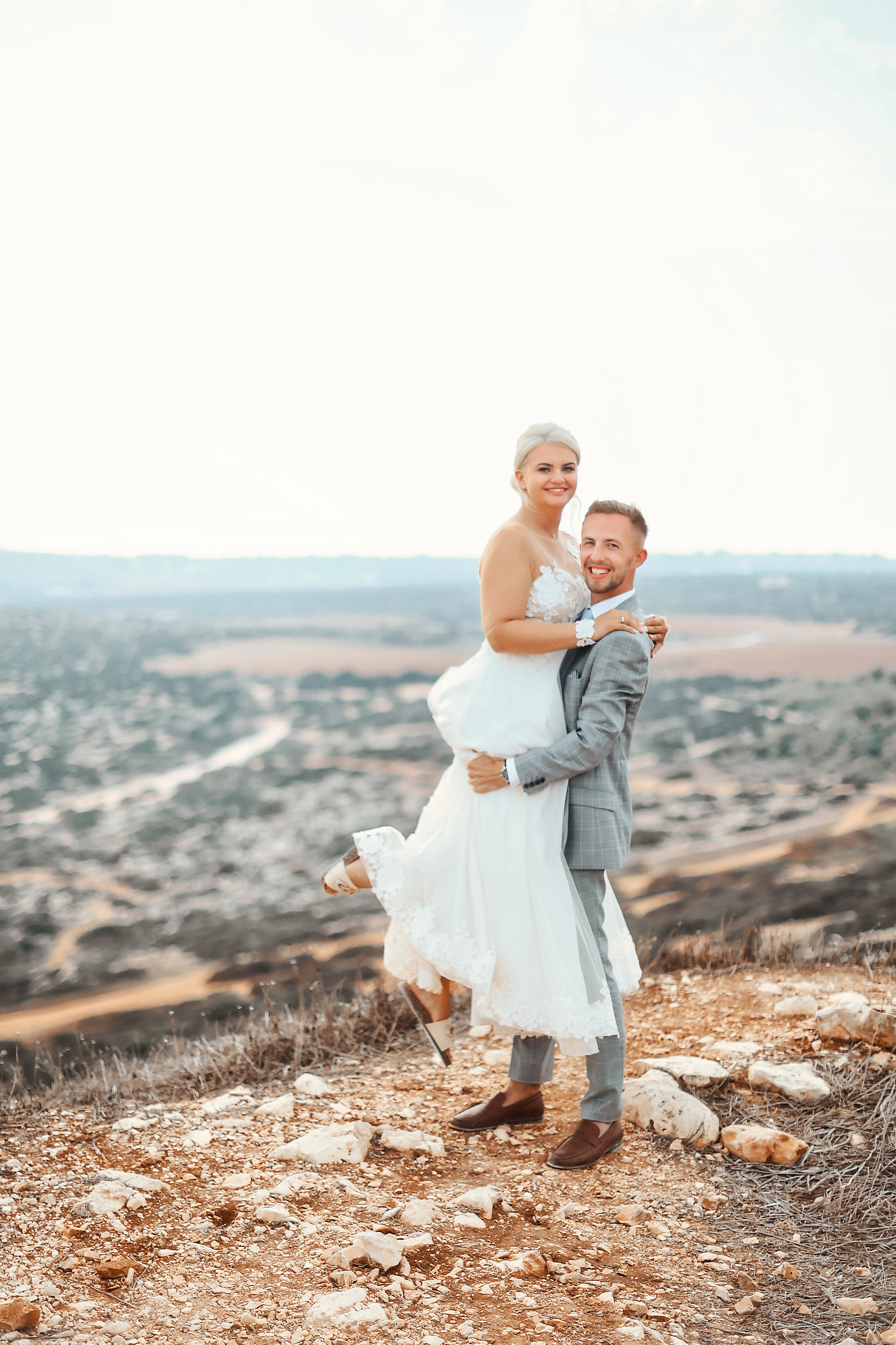 Свадебная съемка, Айя-Напа. Сентябрь, 2022. Kipriotka. Ваш фотограф на Кипре (Айя-Напа, Протарас)