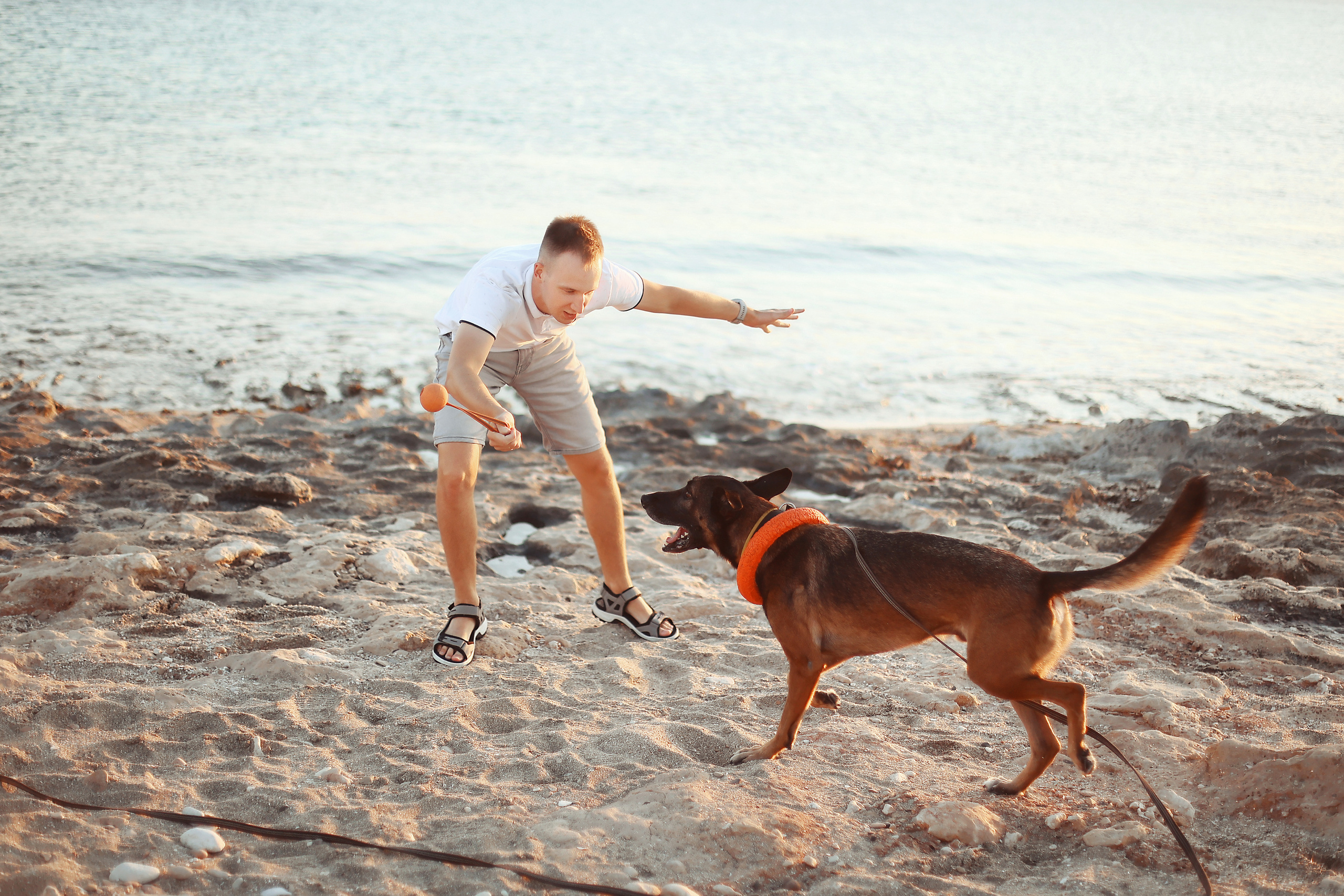 Photoshoot in Ayia Napa. October, 2022. Kipriotka. Ваш фотограф на Кипре (Айя-Напа, Протарас)