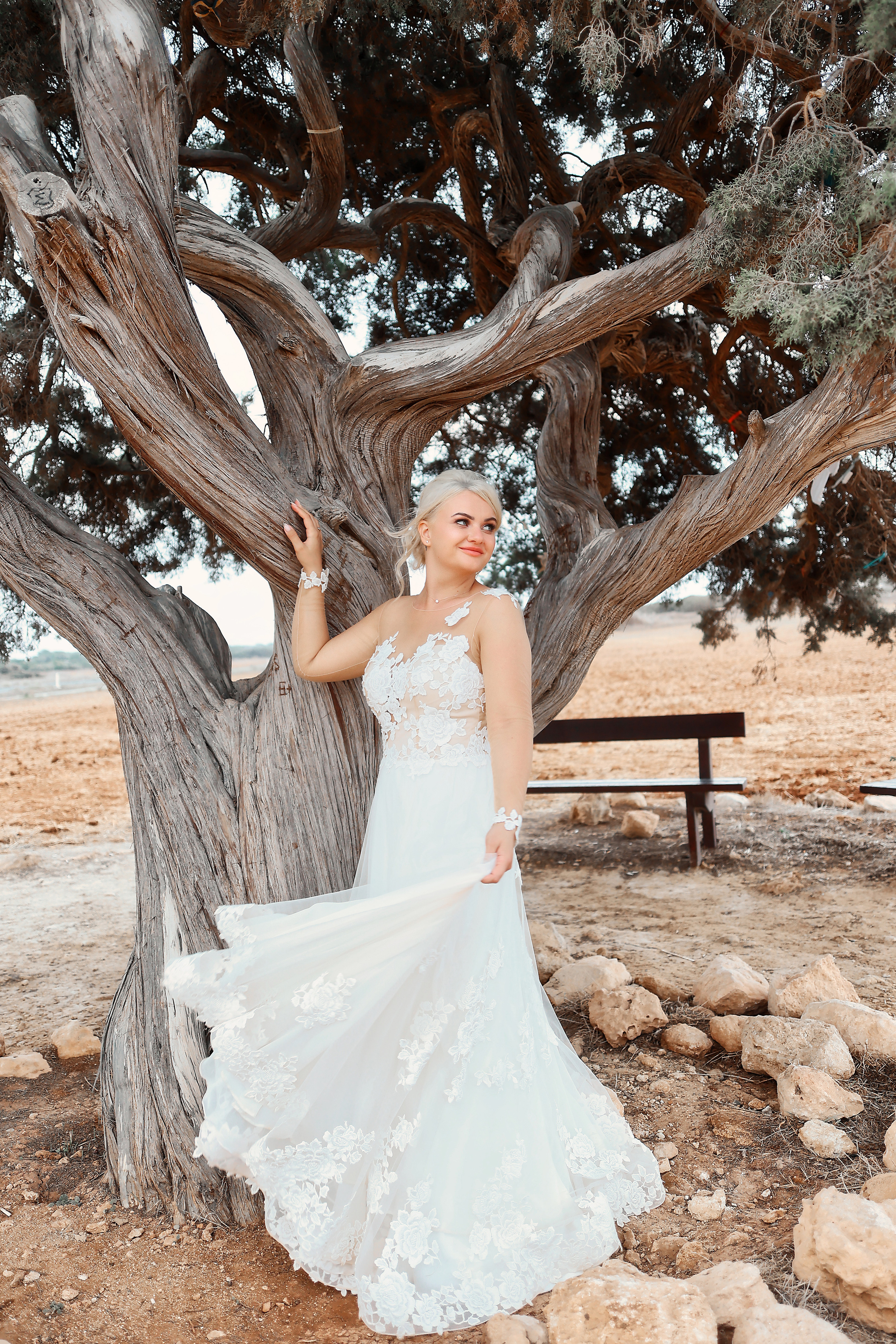 Свадебная съемка, Айя-Напа. Сентябрь, 2022. Kipriotka. Ваш фотограф на Кипре (Айя-Напа, Протарас)