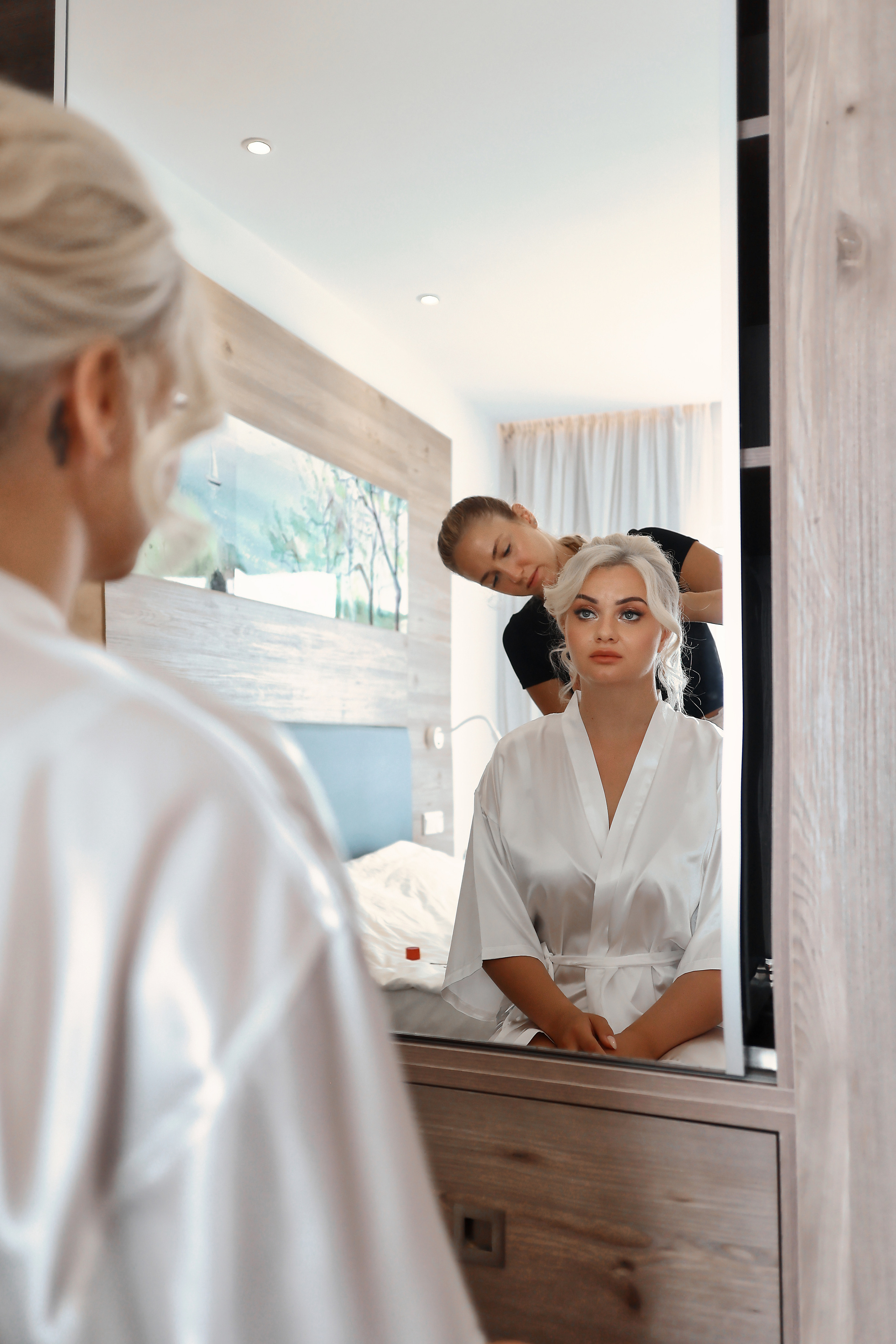 Свадебная съемка, Айя-Напа. Сентябрь, 2022. Kipriotka. Ваш фотограф на Кипре (Айя-Напа, Протарас)