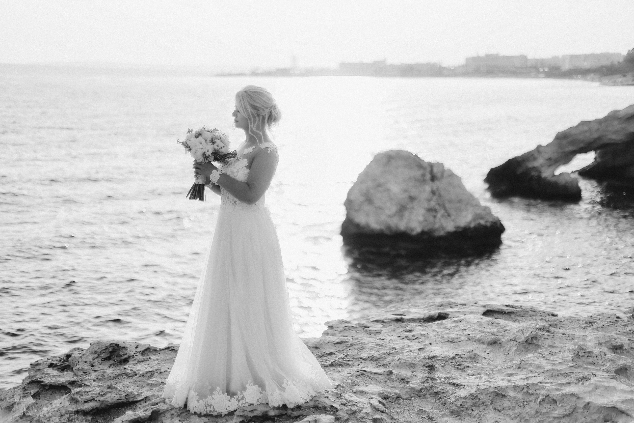 Свадебная съемка, Айя-Напа. Сентябрь, 2022. Kipriotka. Ваш фотограф на Кипре (Айя-Напа, Протарас)