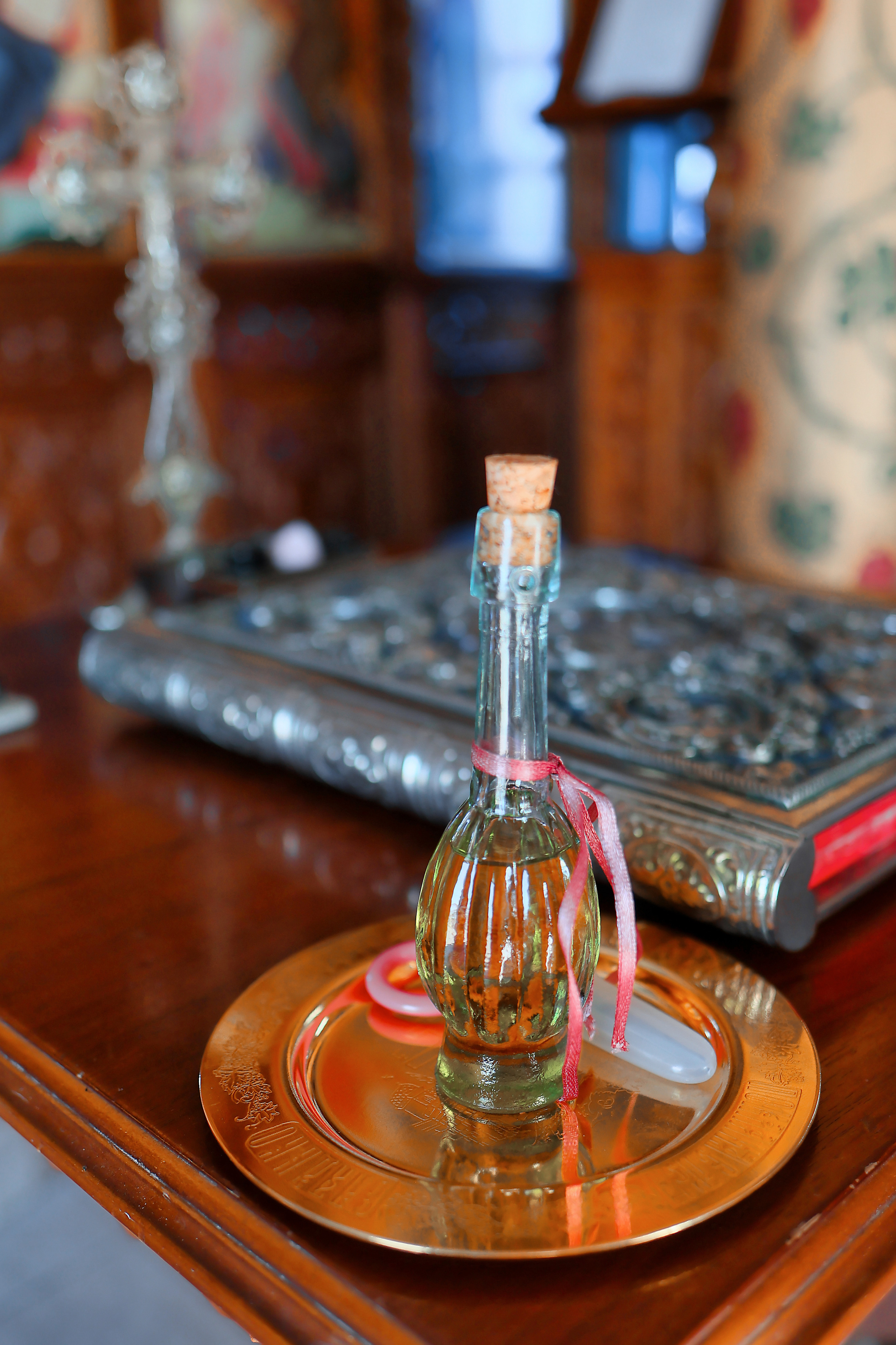 Фото и видео крещения. Home