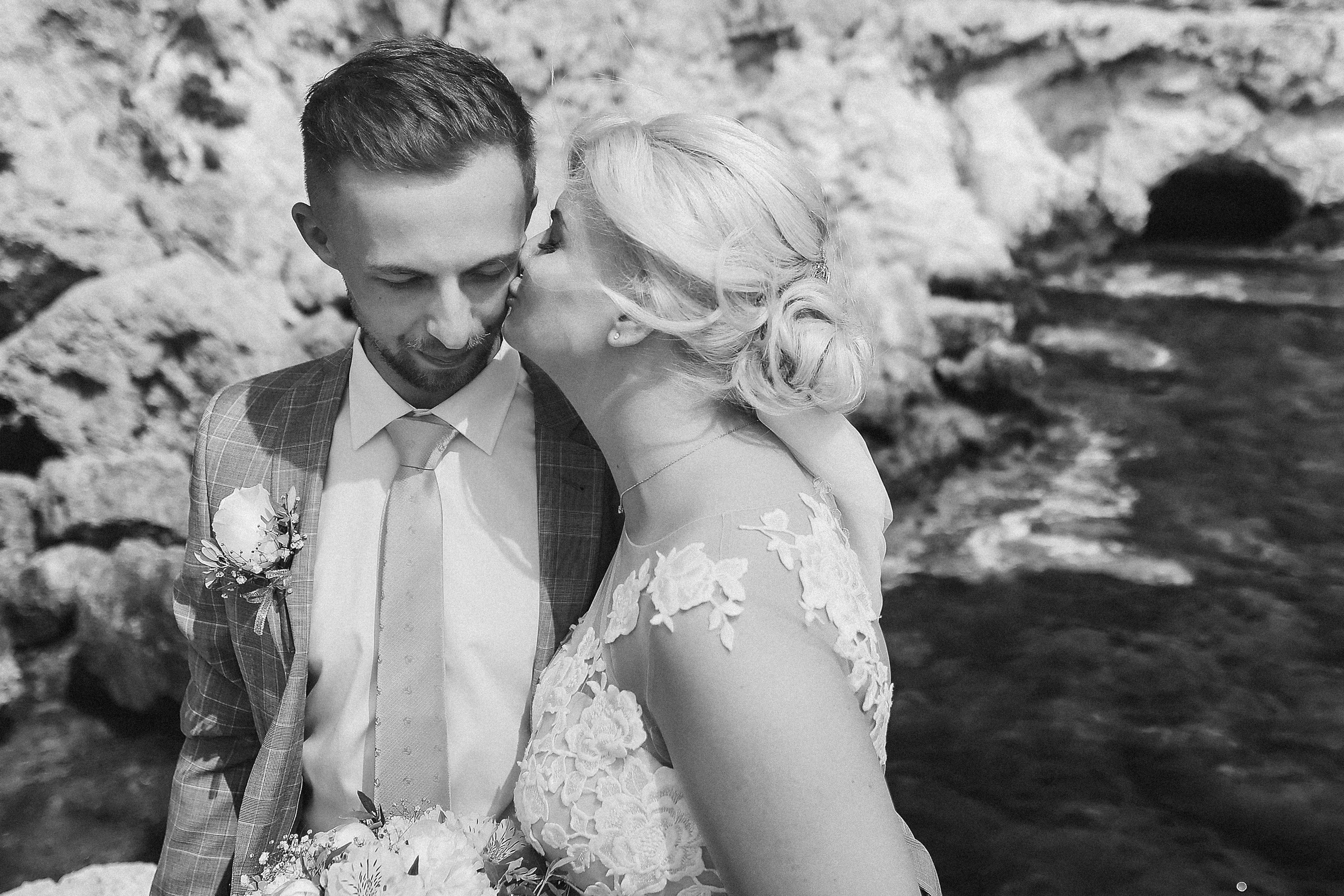 Свадебная съемка, Айя-Напа. Сентябрь, 2022. Kipriotka. Ваш фотограф на Кипре (Айя-Напа, Протарас)