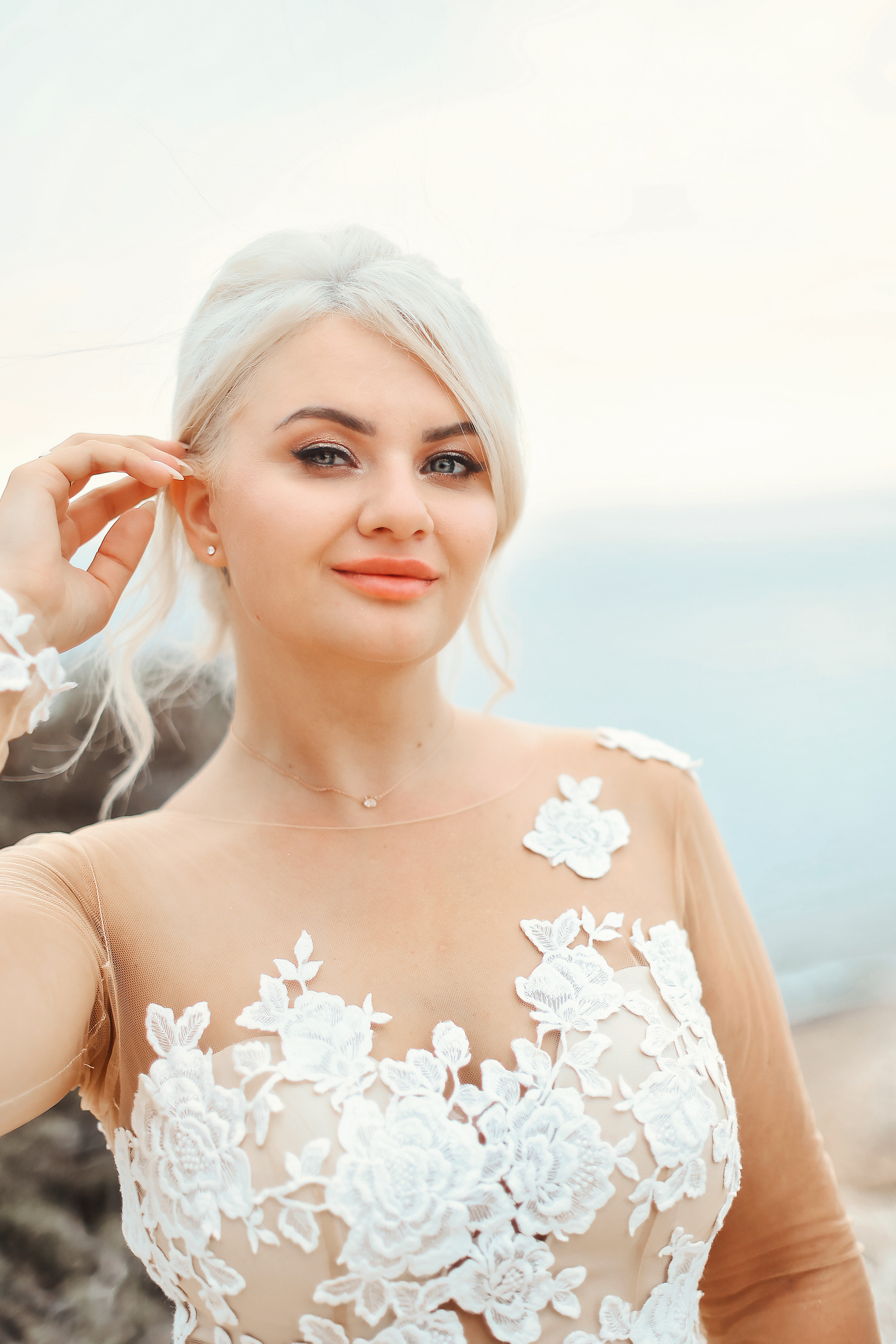 Свадебная съемка, Айя-Напа. Сентябрь, 2022. Kipriotka. Ваш фотограф на Кипре (Айя-Напа, Протарас)