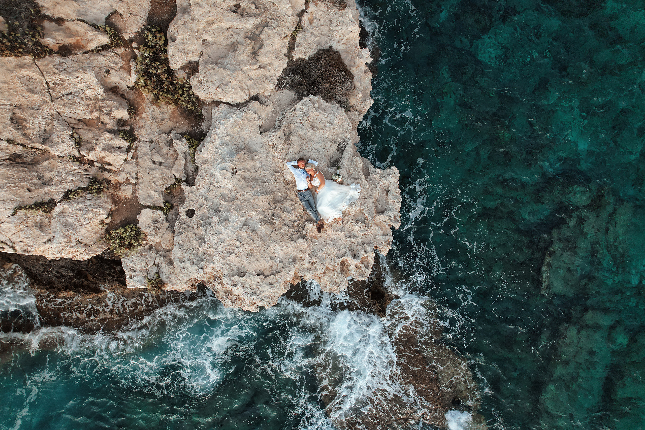 Свадебная съемка, Айя-Напа. Сентябрь, 2022. Kipriotka. Ваш фотограф на Кипре (Айя-Напа, Протарас)