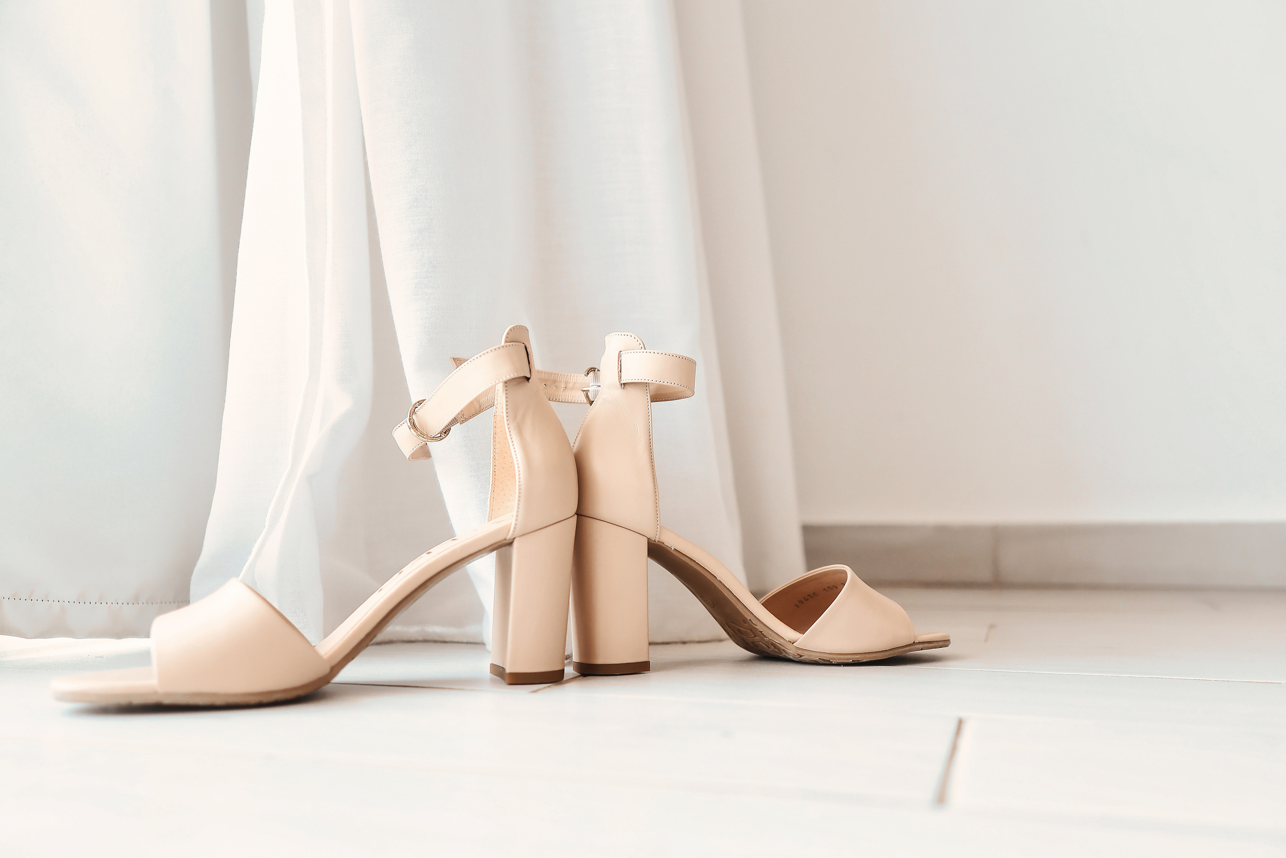 Свадебная съемка, Айя-Напа. Сентябрь, 2022. Kipriotka. Ваш фотограф на Кипре (Айя-Напа, Протарас)