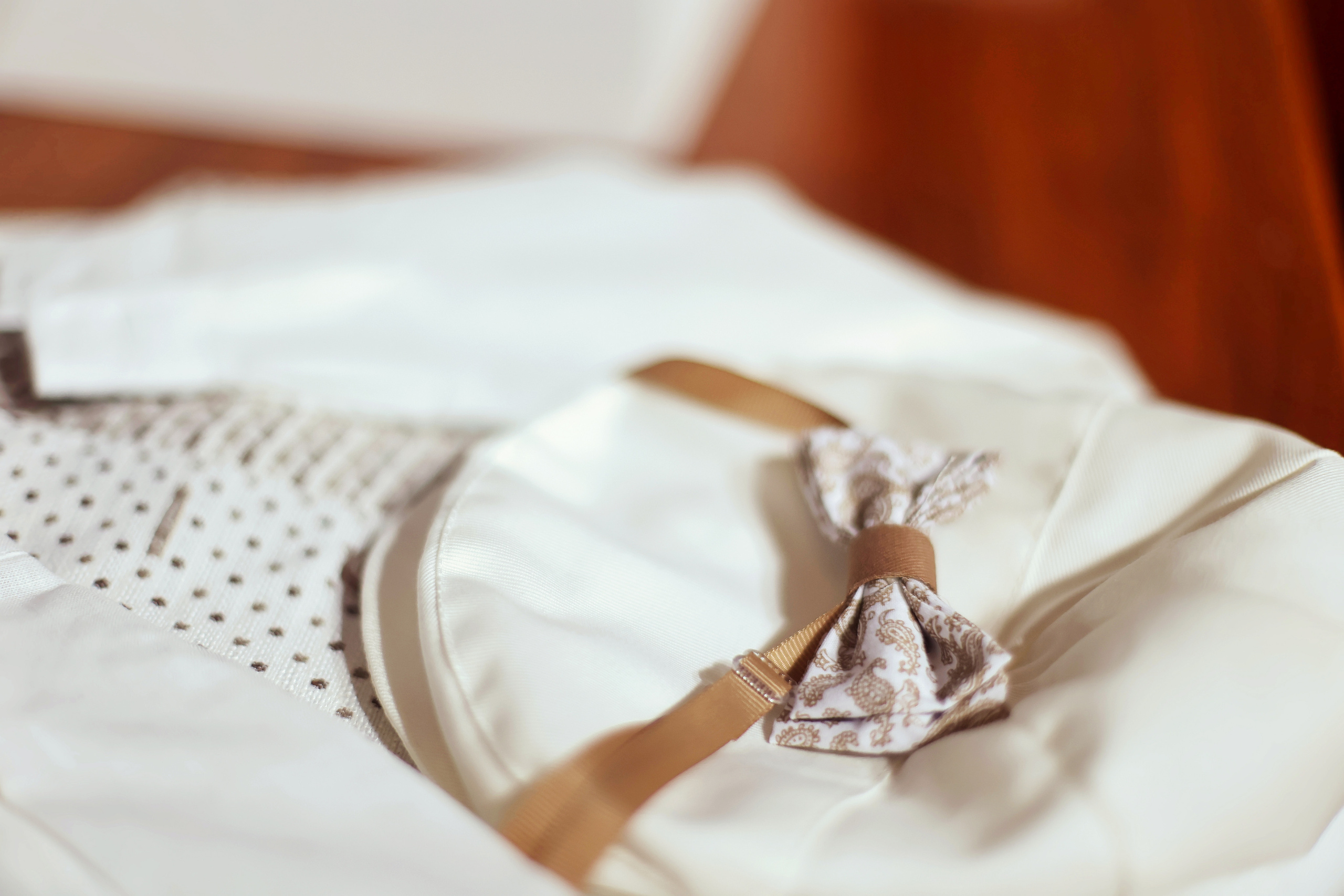 Фото и видео крещения. Home