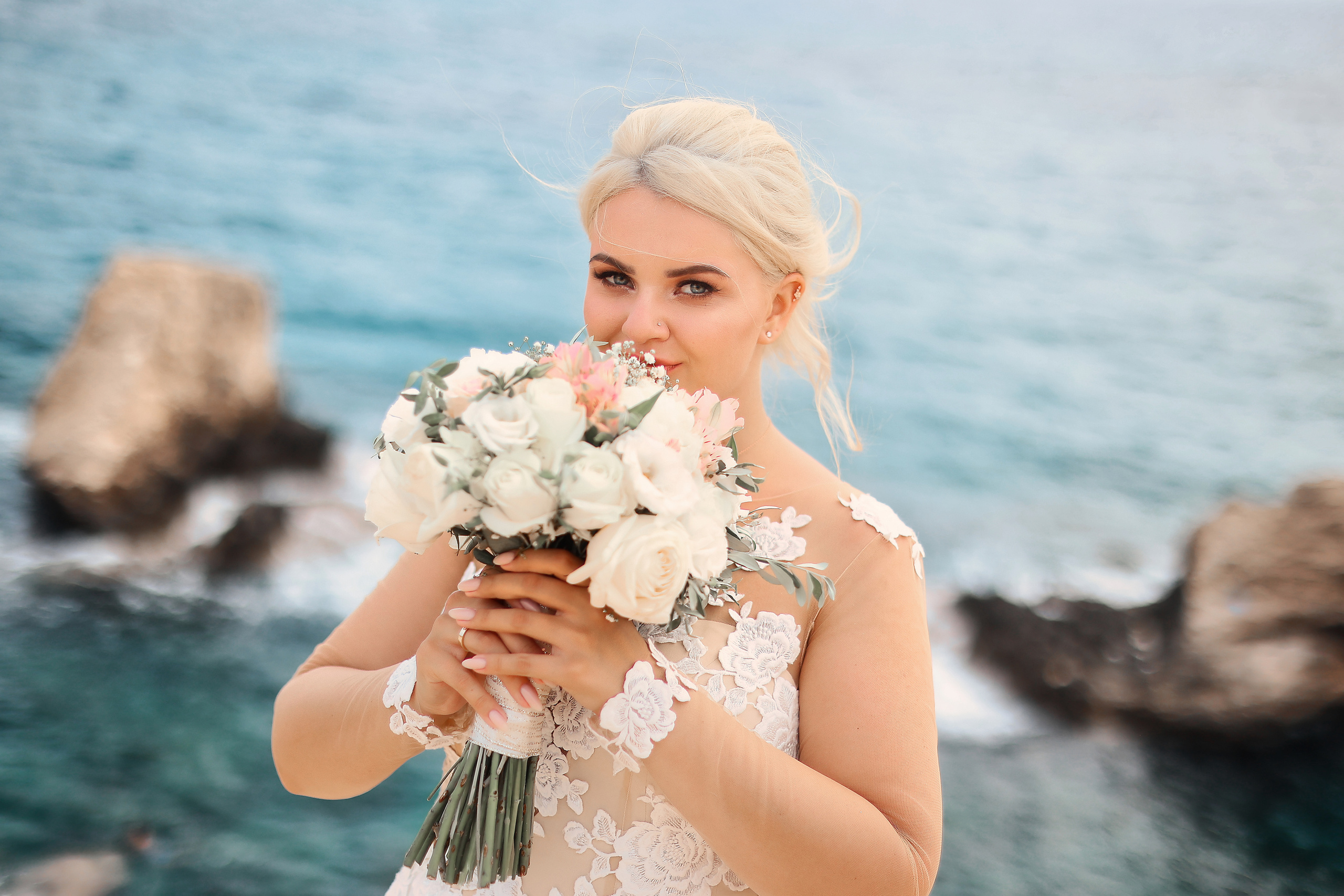 Свадебная съемка, Айя-Напа. Сентябрь, 2022. Kipriotka. Ваш фотограф на Кипре (Айя-Напа, Протарас)