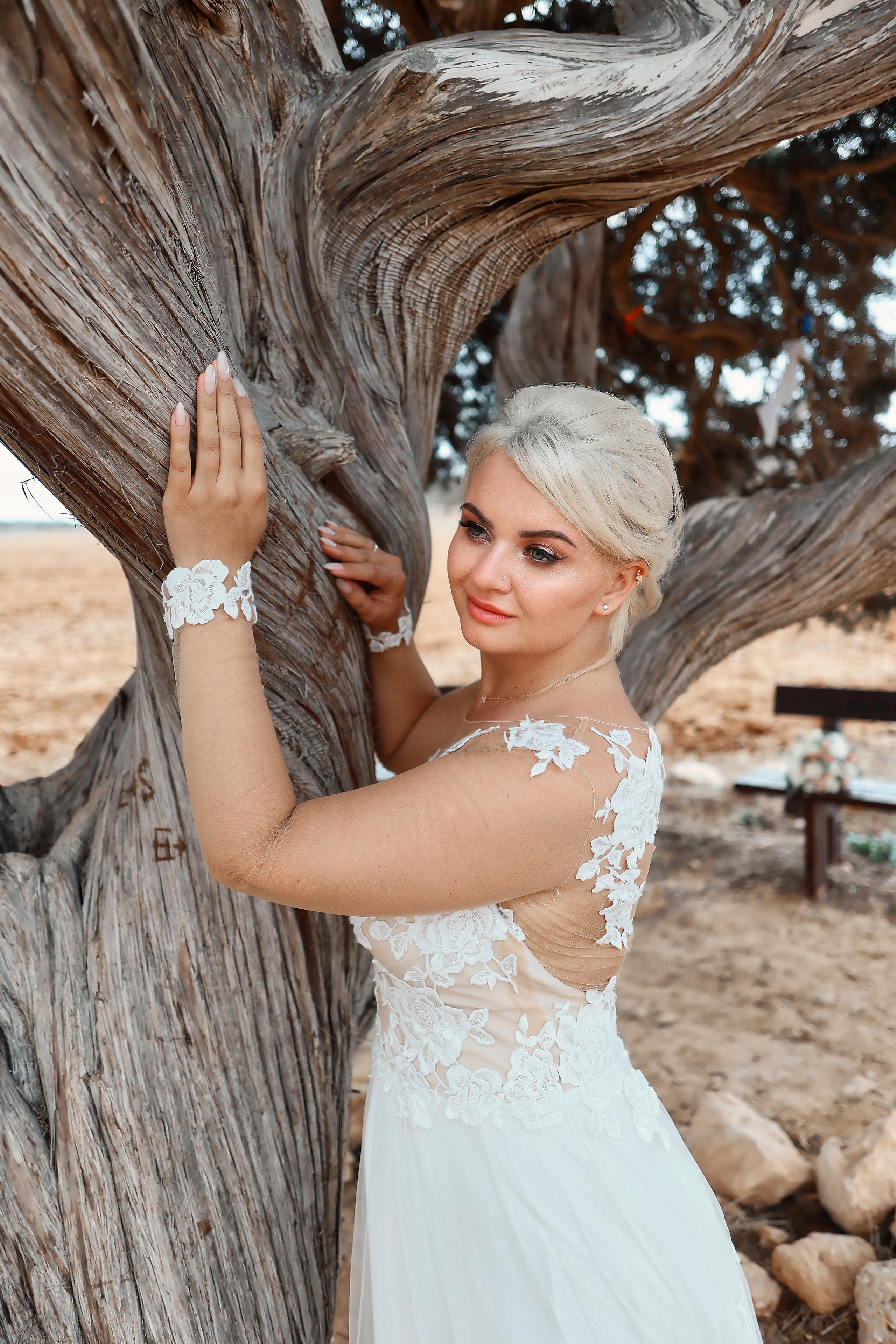 Свадебная съемка, Айя-Напа. Сентябрь, 2022. Kipriotka. Ваш фотограф на Кипре (Айя-Напа, Протарас)