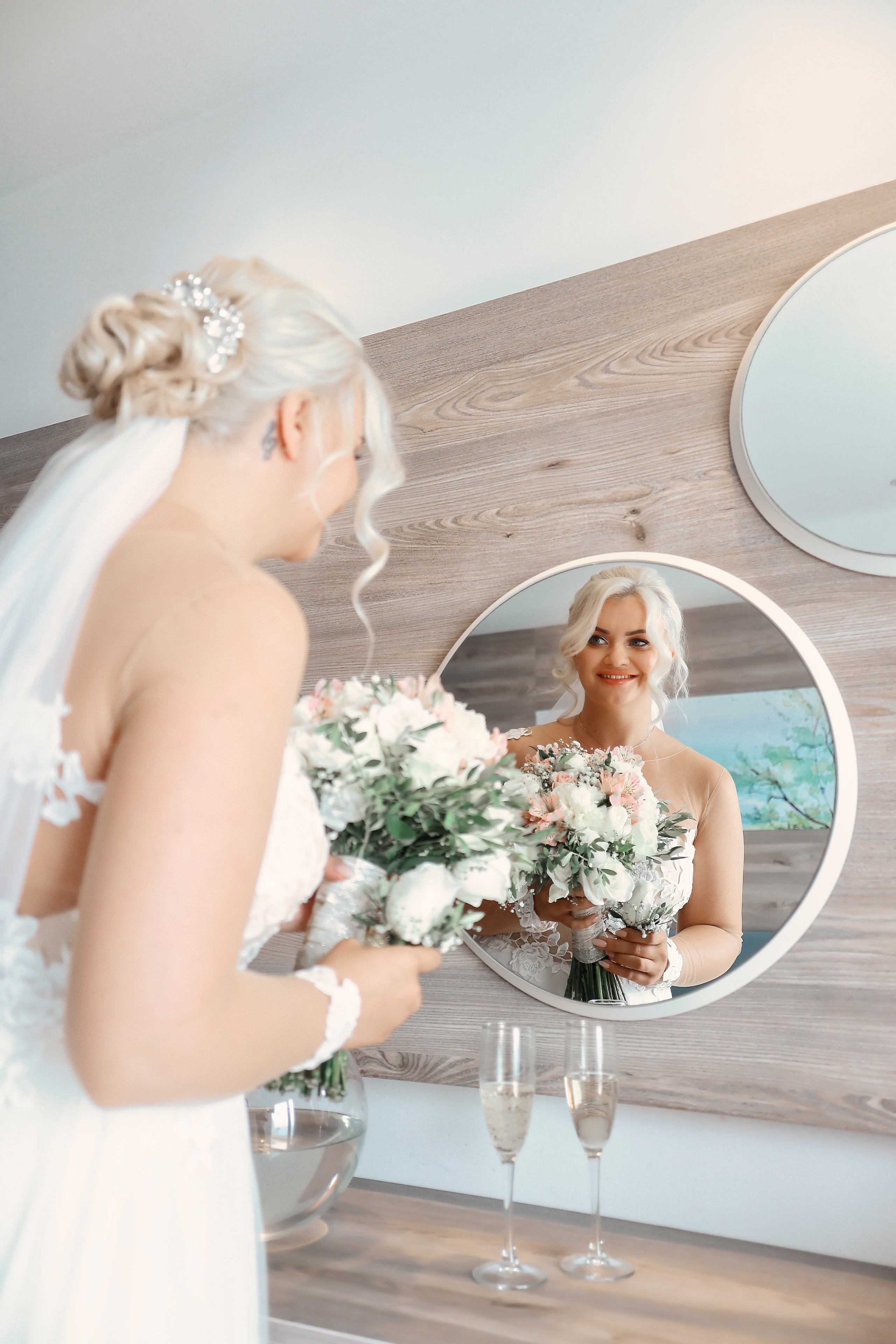 Свадебная съемка, Айя-Напа. Сентябрь, 2022. Kipriotka. Ваш фотограф на Кипре (Айя-Напа, Протарас)