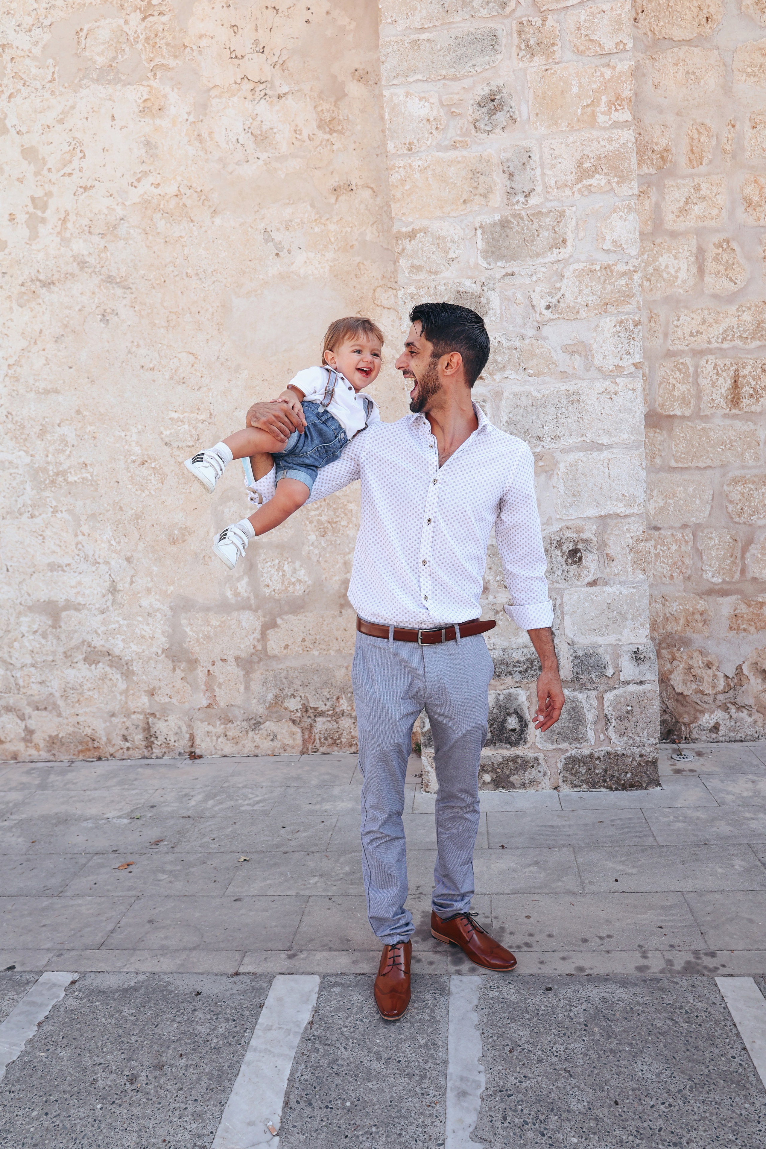 Фото и видео крещения. Home