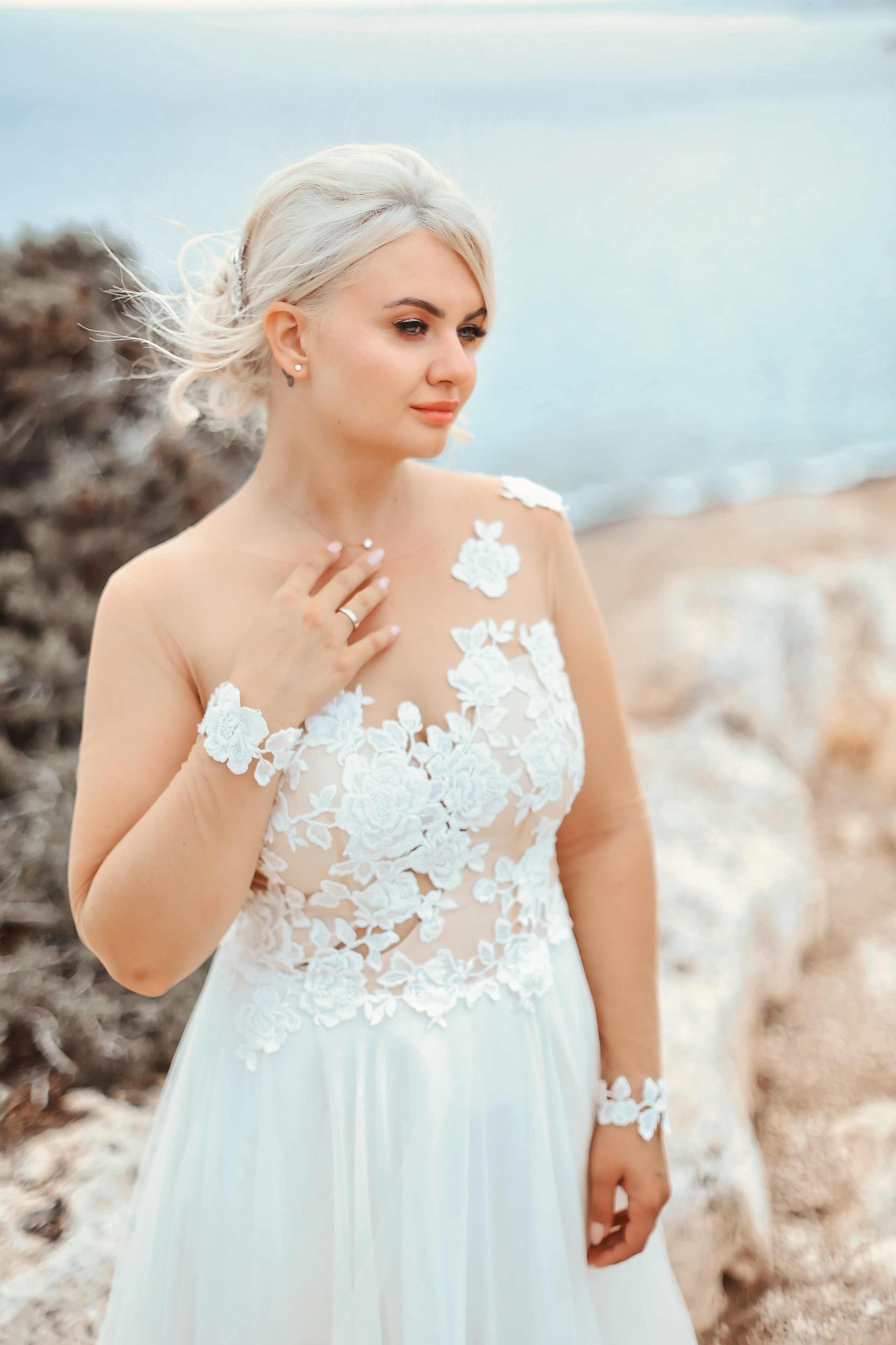 Свадебная съемка, Айя-Напа. Сентябрь, 2022. Kipriotka. Ваш фотограф на Кипре (Айя-Напа, Протарас)