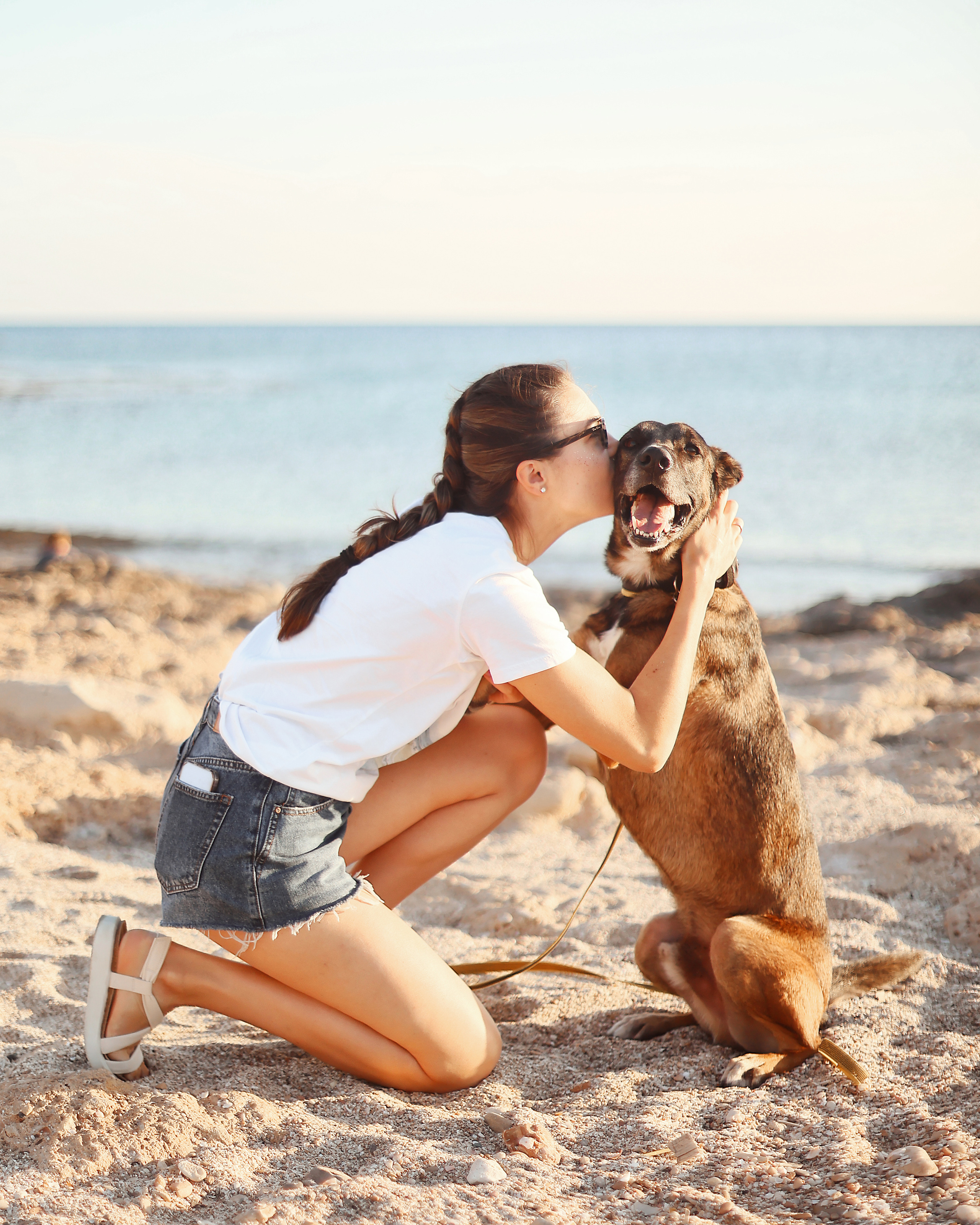 Photoshoot in Ayia Napa. October, 2022. Kipriotka. Ваш фотограф на Кипре (Айя-Напа, Протарас)