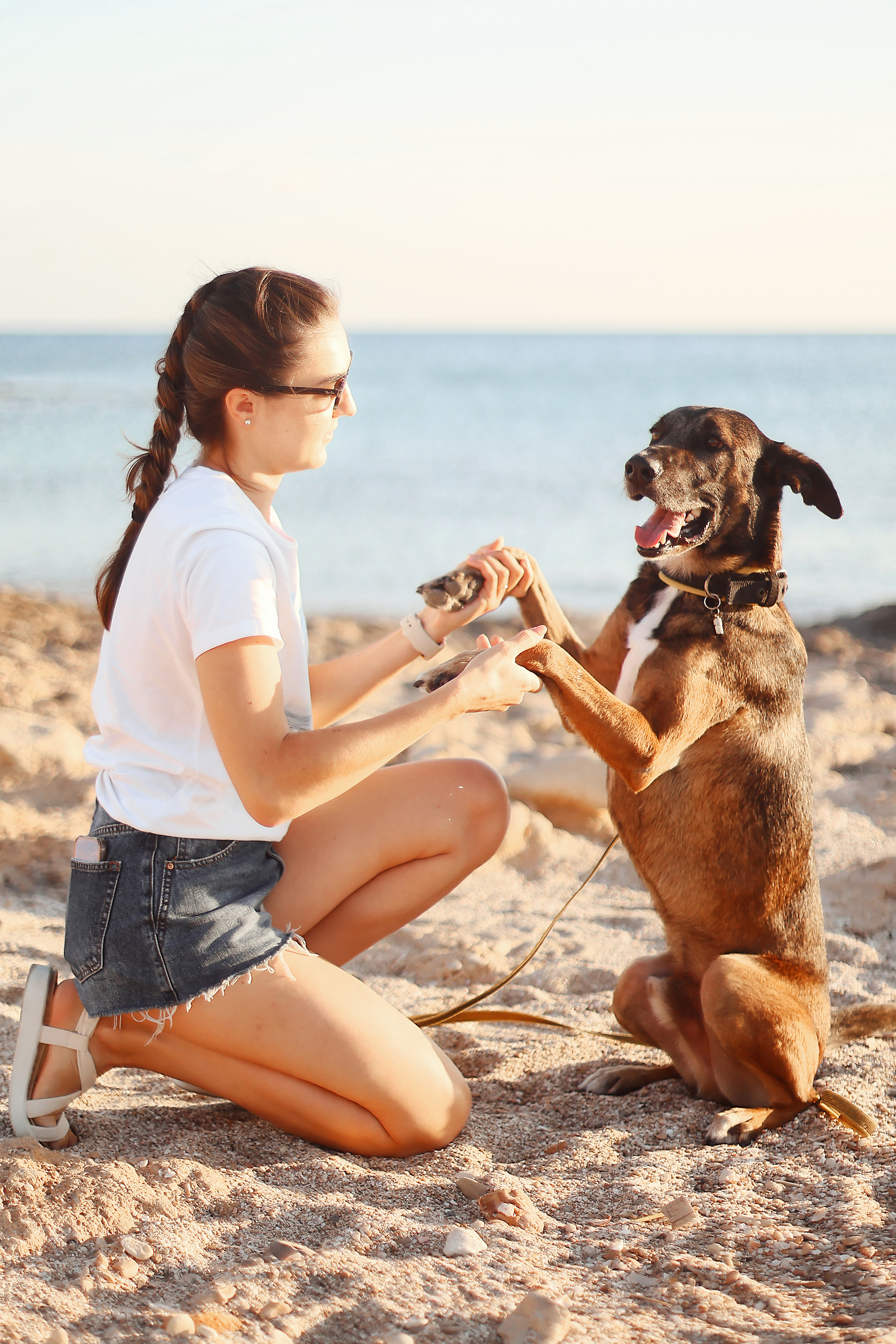 Photoshoot in Ayia Napa. October, 2022. Kipriotka. Ваш фотограф на Кипре (Айя-Напа, Протарас)