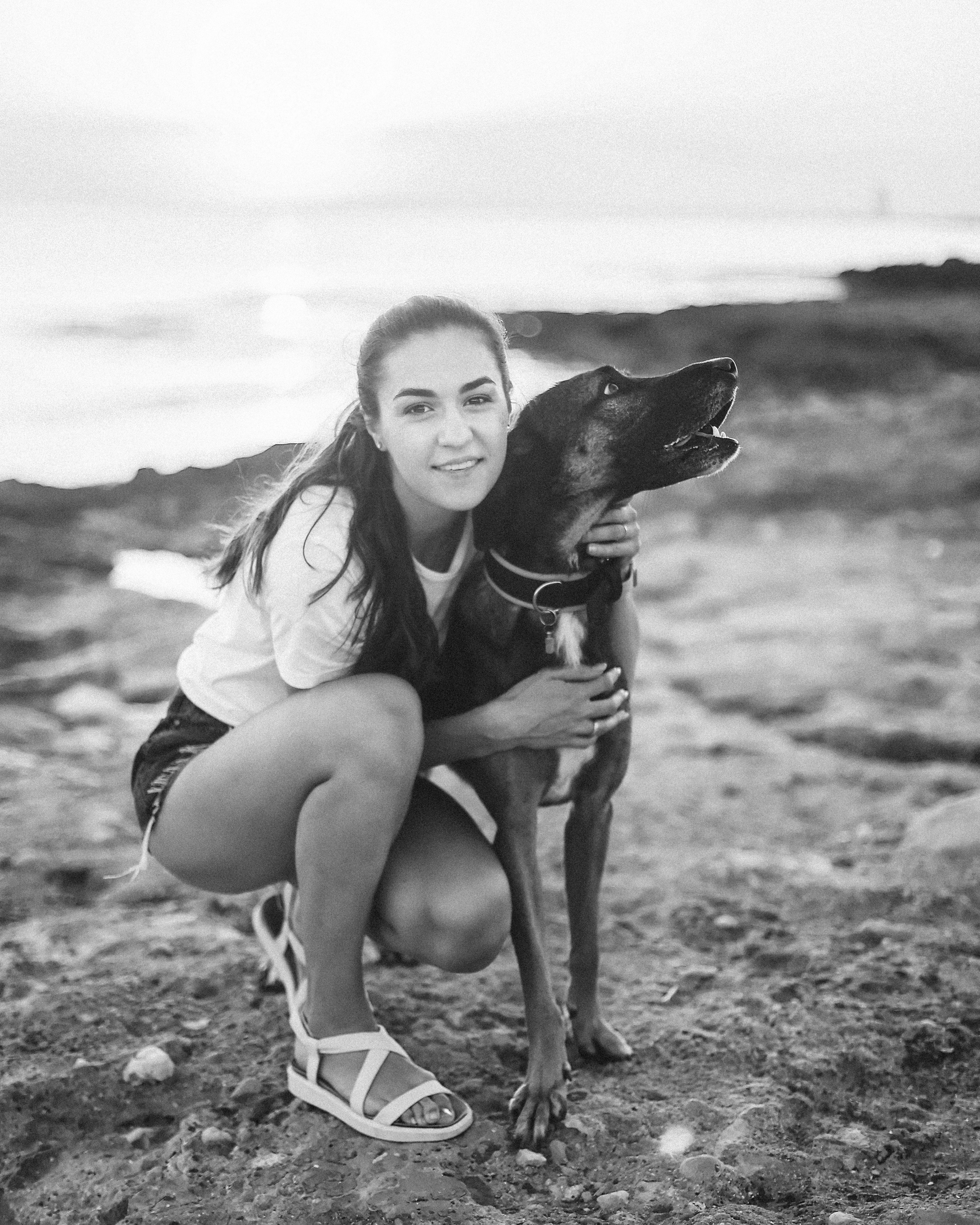 Photoshoot in Ayia Napa. October, 2022. Kipriotka. Ваш фотограф на Кипре (Айя-Напа, Протарас)