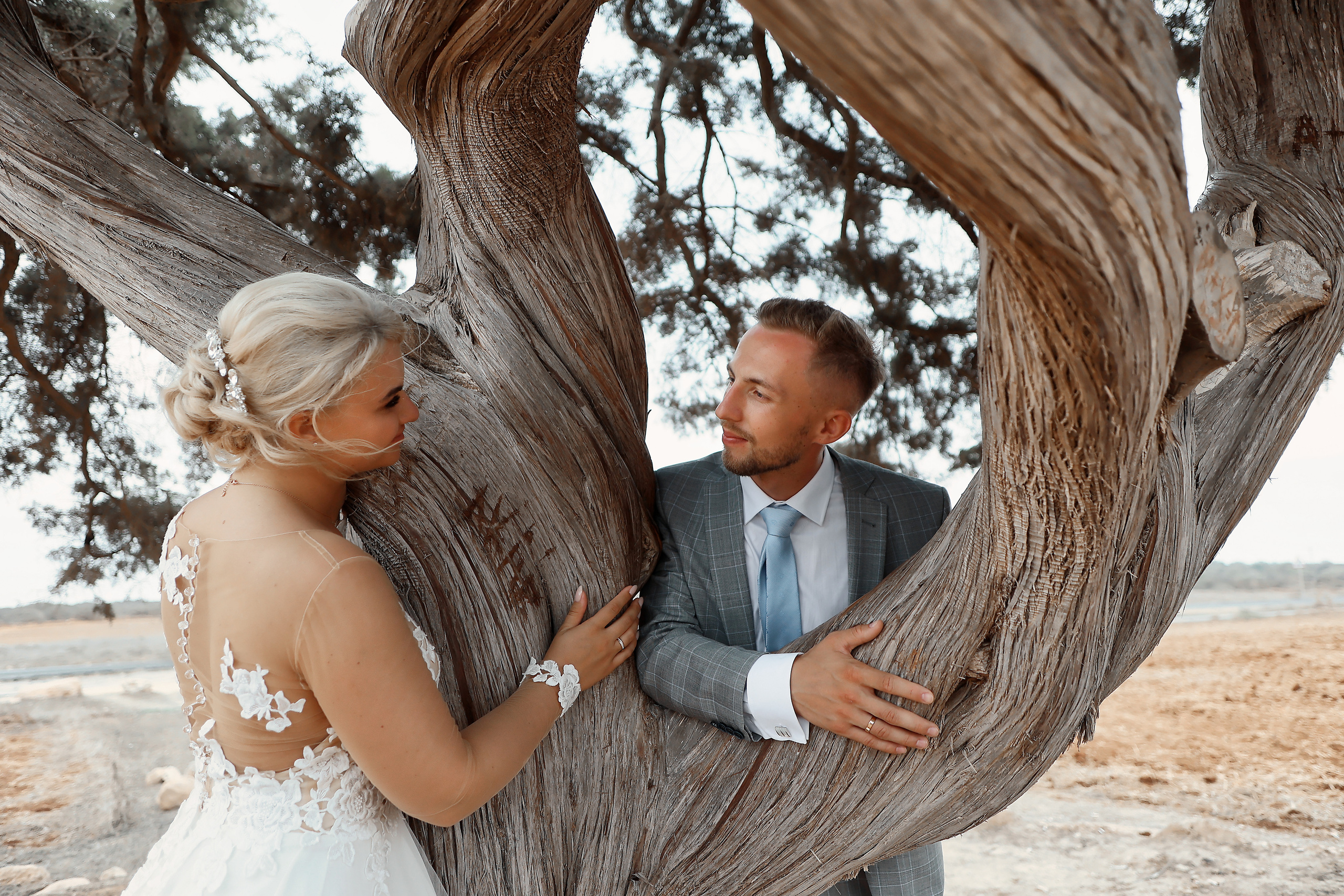 Свадебная съемка, Айя-Напа. Сентябрь, 2022. Kipriotka. Ваш фотограф на Кипре (Айя-Напа, Протарас)