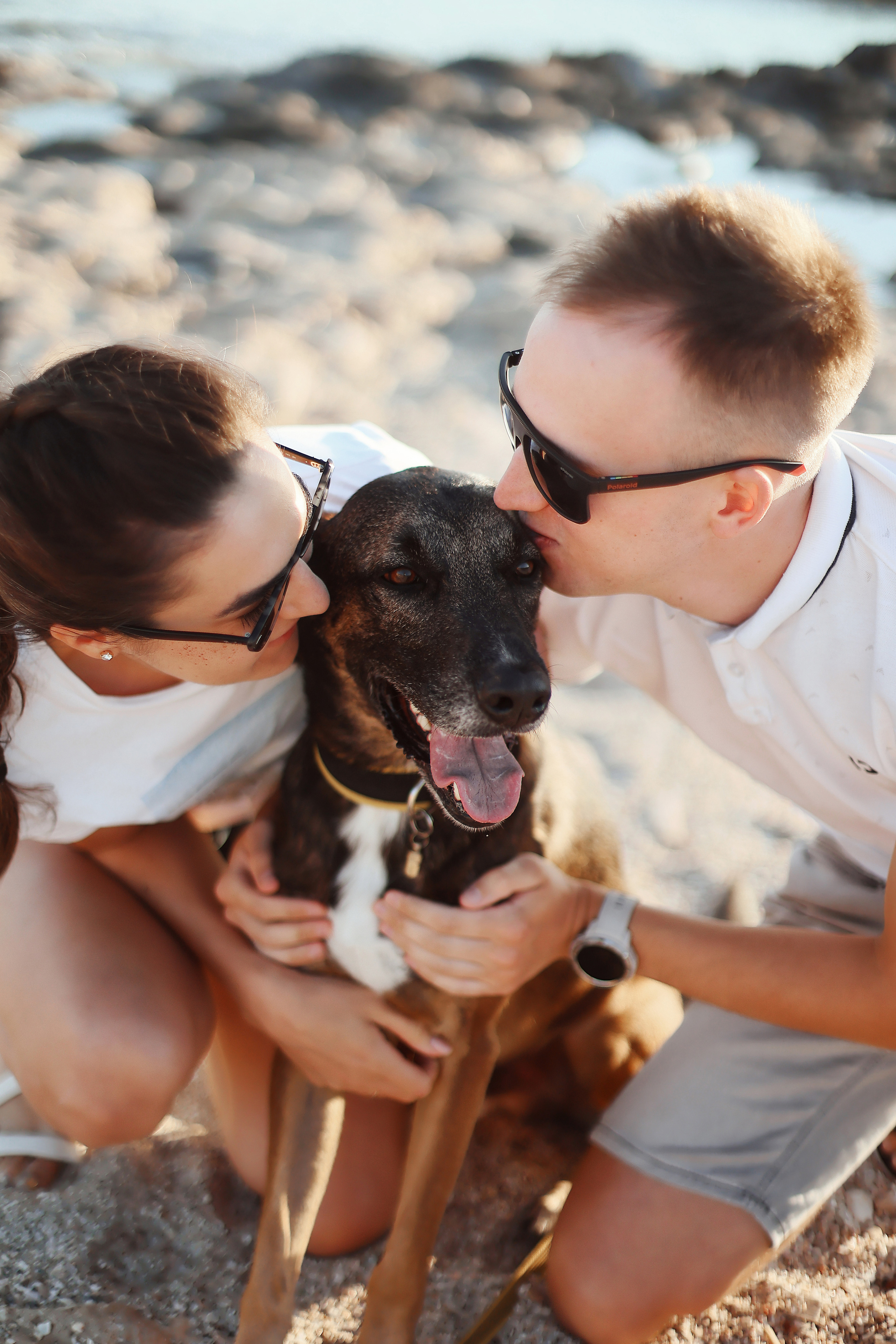 Photoshoot in Ayia Napa. October, 2022. Kipriotka. Ваш фотограф на Кипре (Айя-Напа, Протарас)