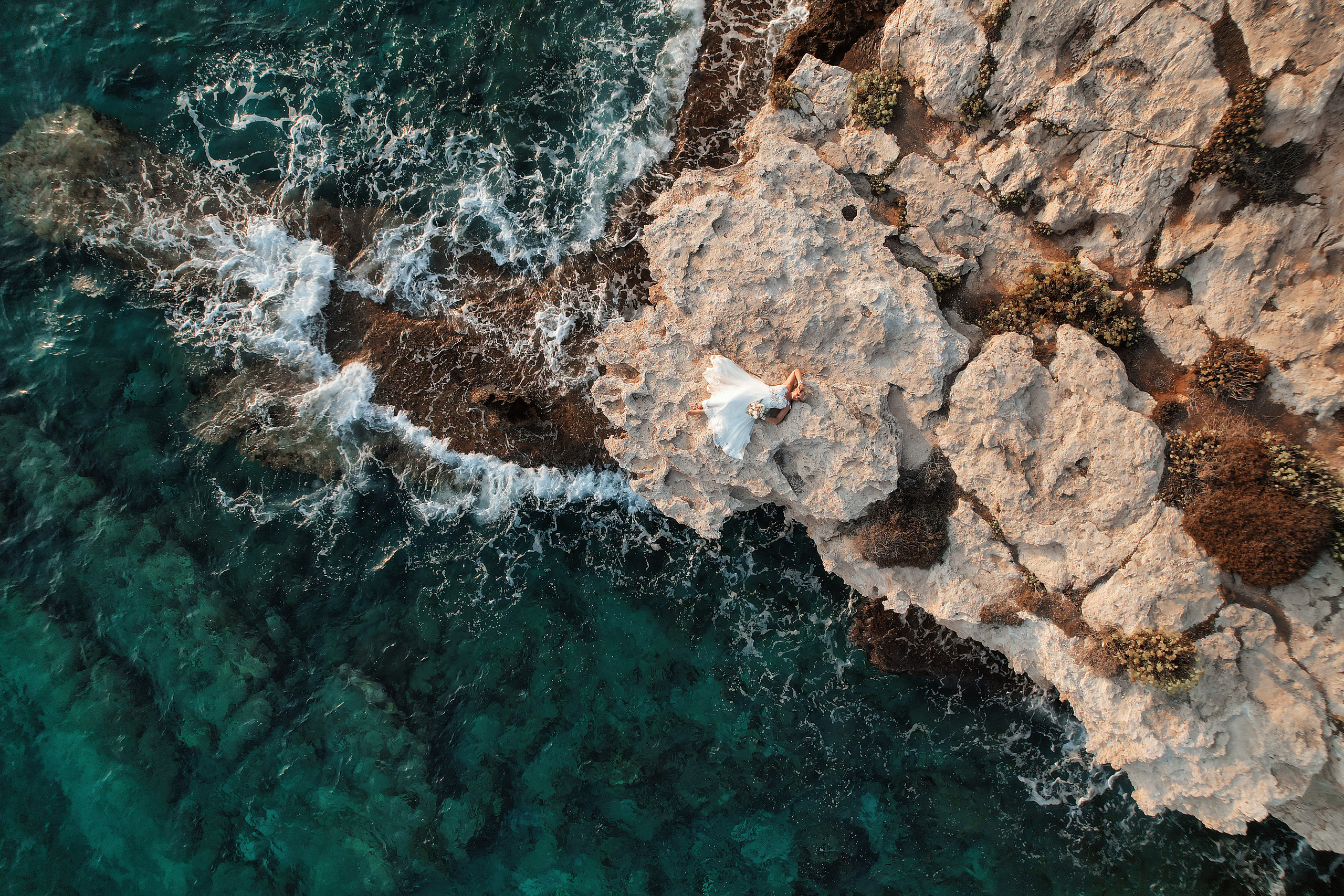 Свадебная съемка, Айя-Напа. Сентябрь, 2022. Kipriotka. Ваш фотограф на Кипре (Айя-Напа, Протарас)