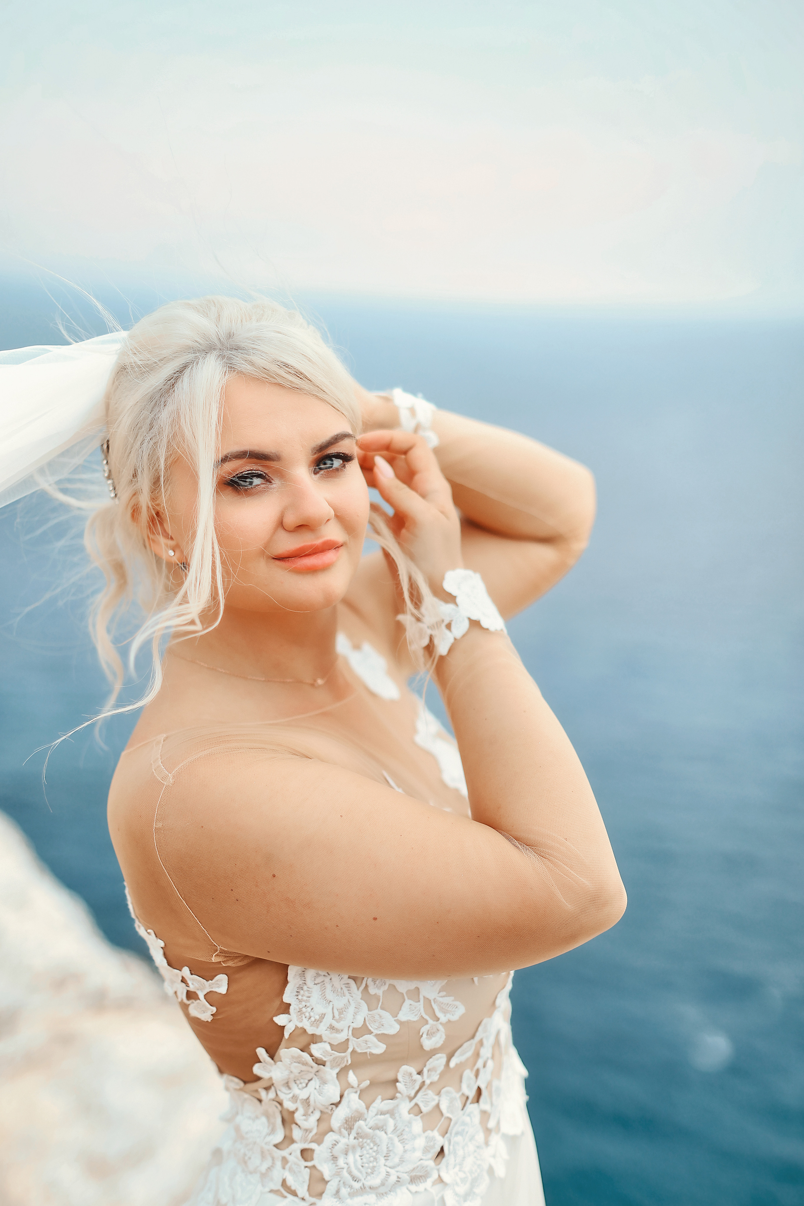 Свадебная съемка, Айя-Напа. Сентябрь, 2022. Kipriotka. Ваш фотограф на Кипре (Айя-Напа, Протарас)