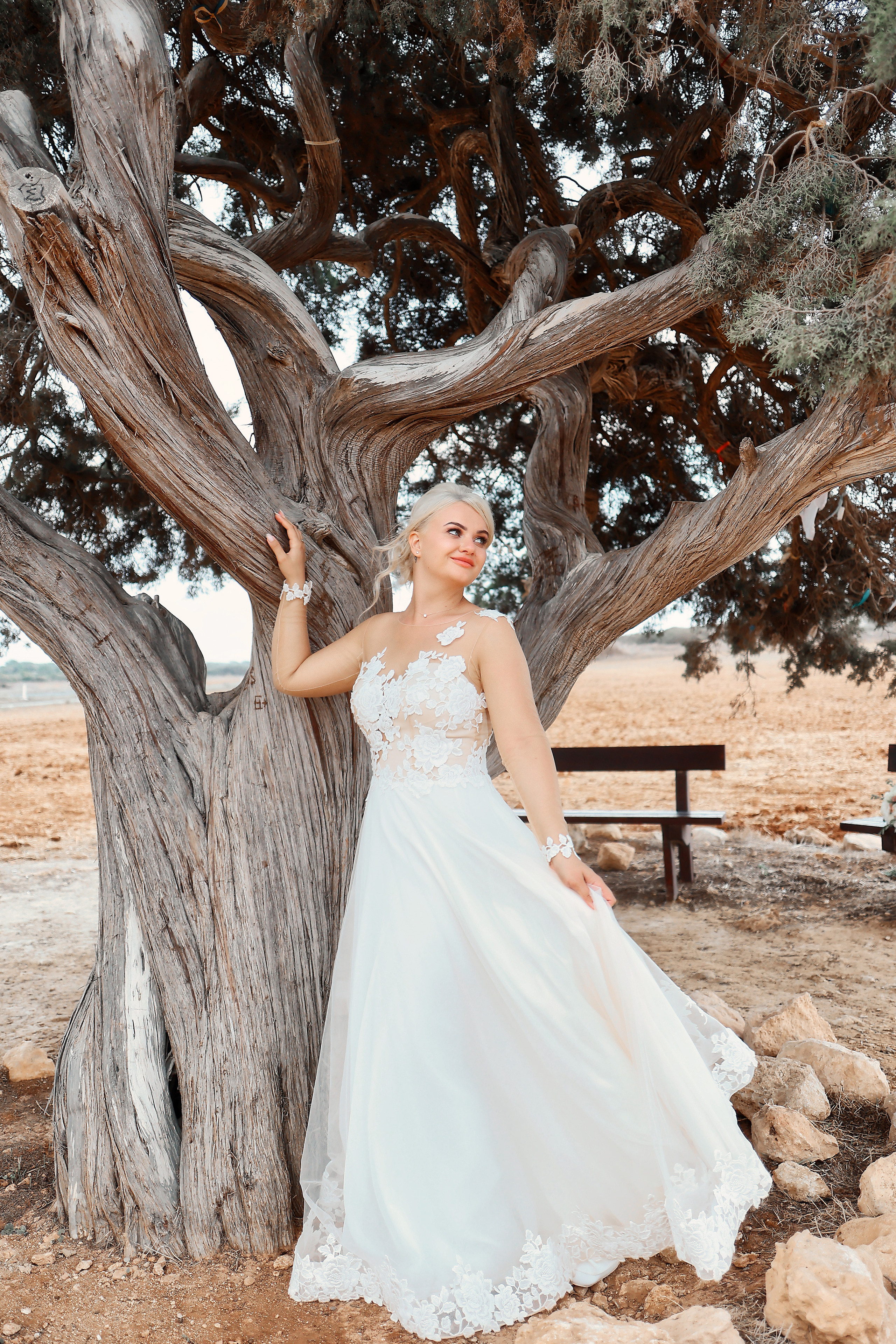 Свадебная съемка, Айя-Напа. Сентябрь, 2022. Kipriotka. Ваш фотограф на Кипре (Айя-Напа, Протарас)