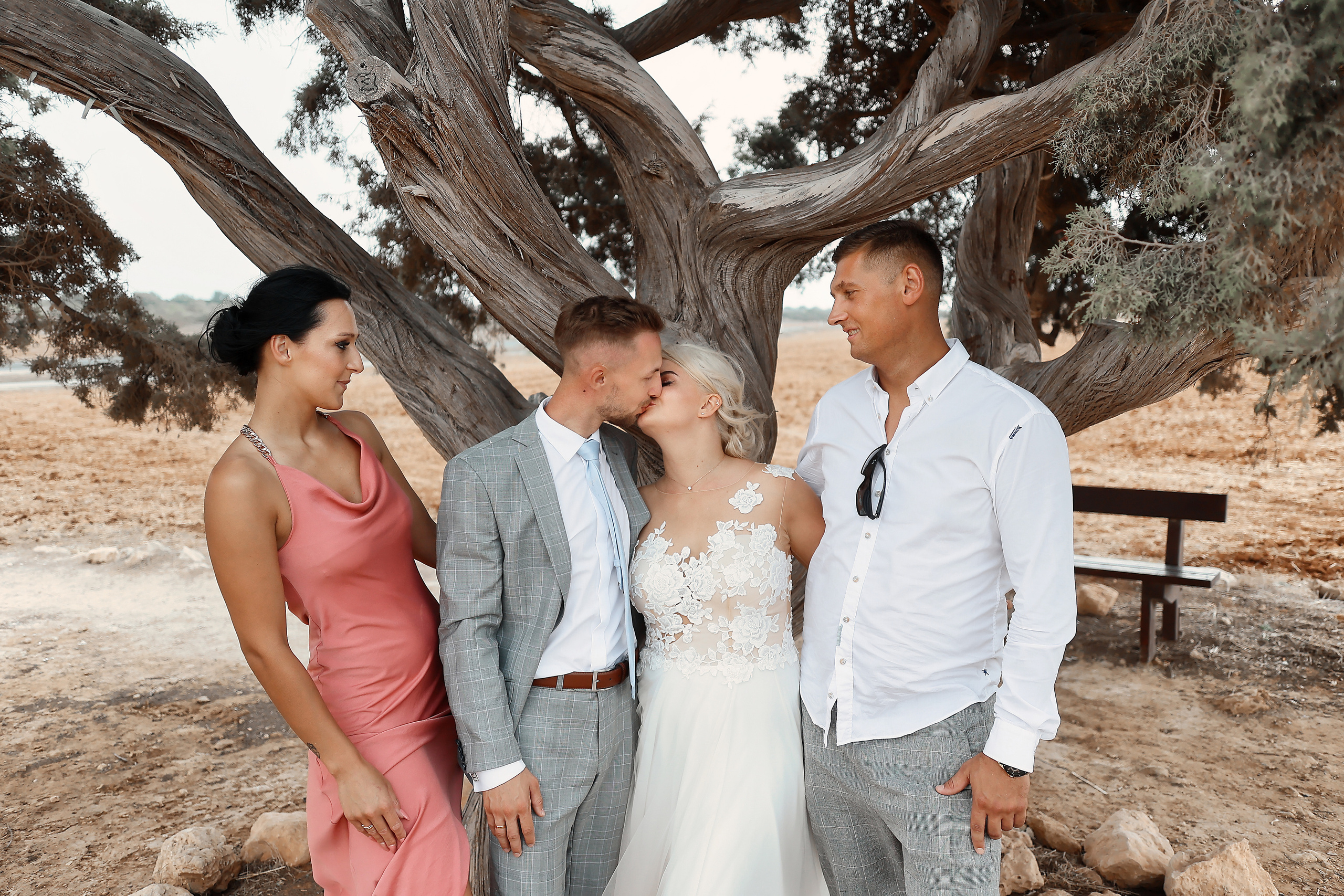 Свадебная съемка, Айя-Напа. Сентябрь, 2022. Kipriotka. Ваш фотограф на Кипре (Айя-Напа, Протарас)