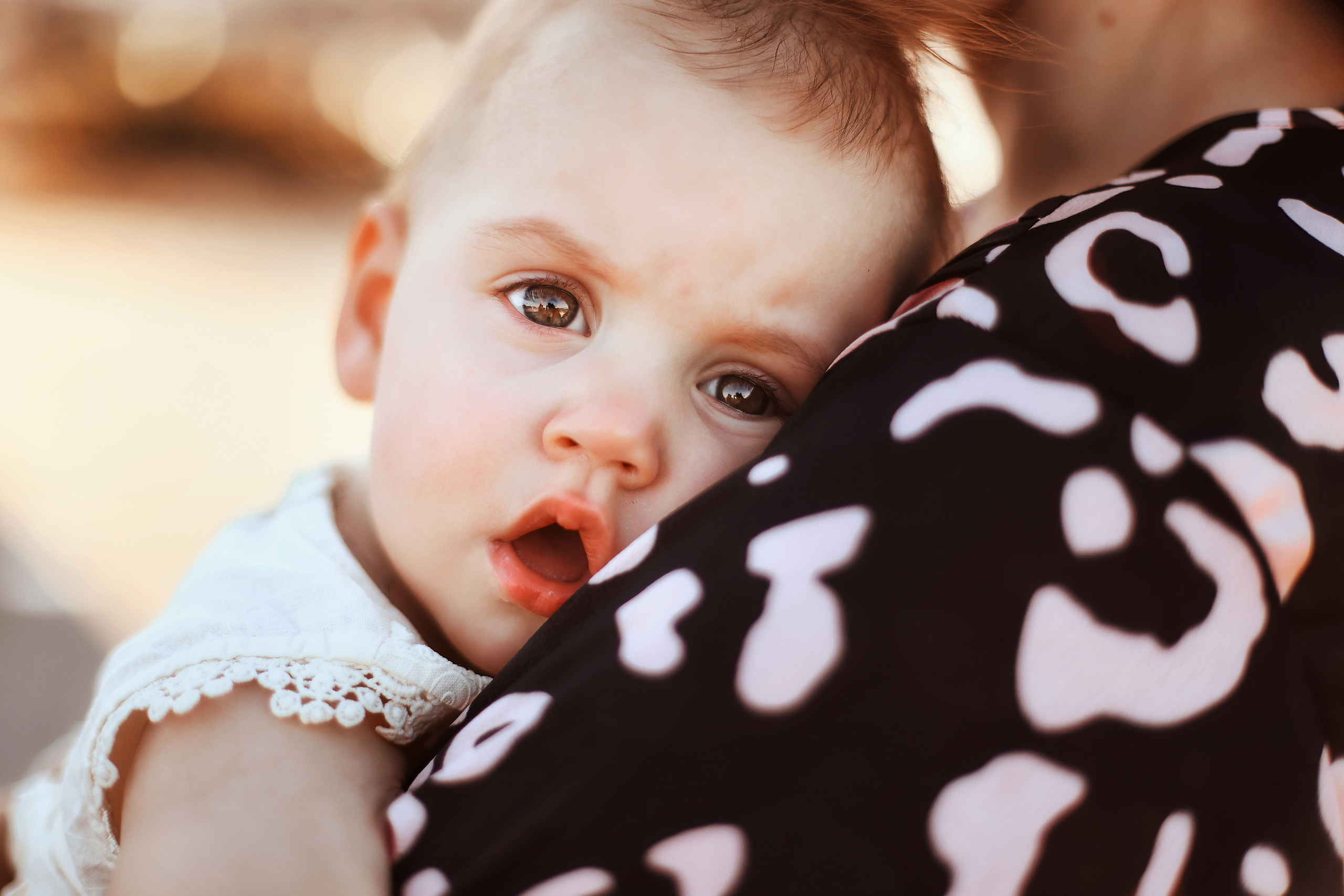 Фото и видео крещения. Home