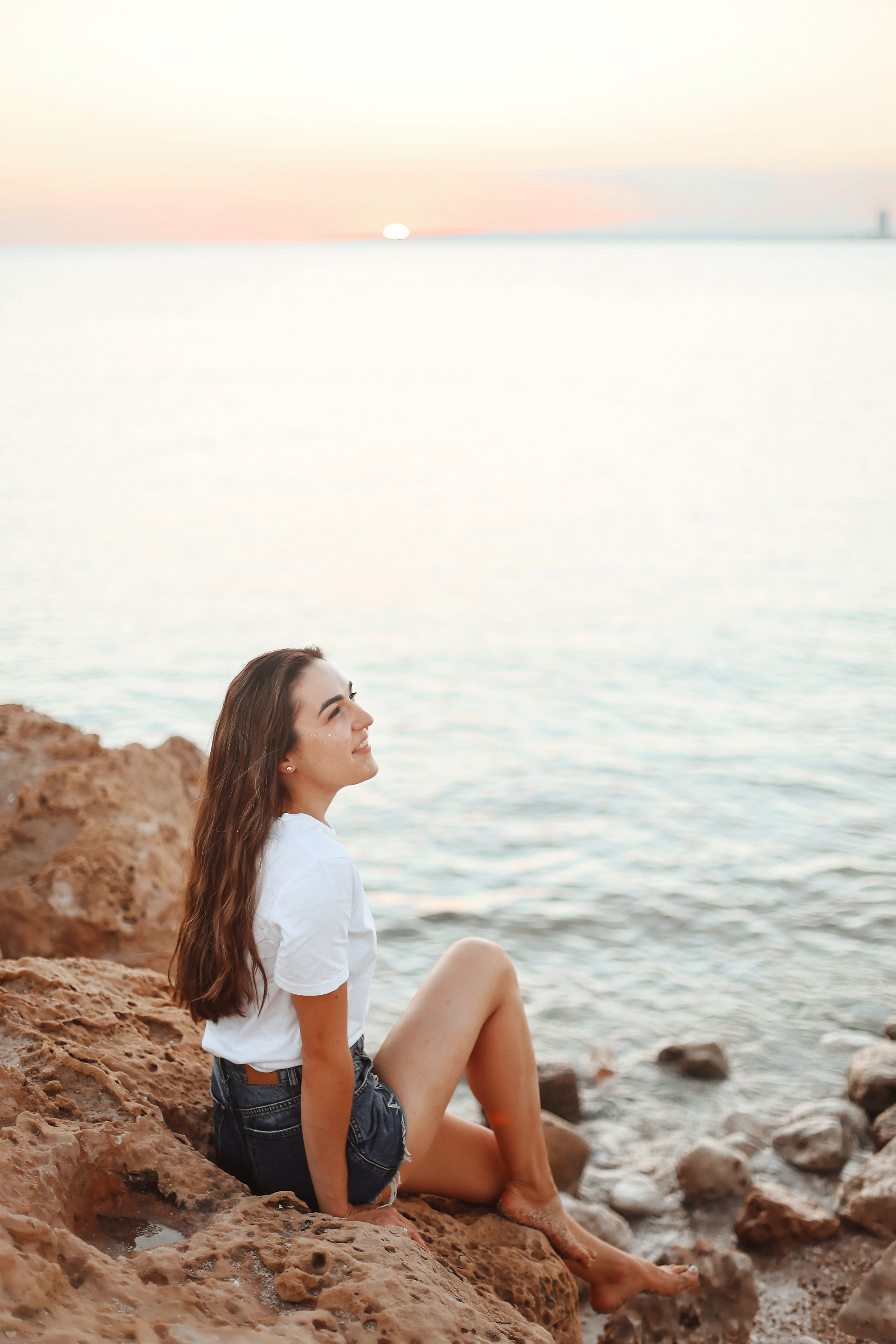 Photoshoot in Ayia Napa. October, 2022. Kipriotka. Ваш фотограф на Кипре (Айя-Напа, Протарас)
