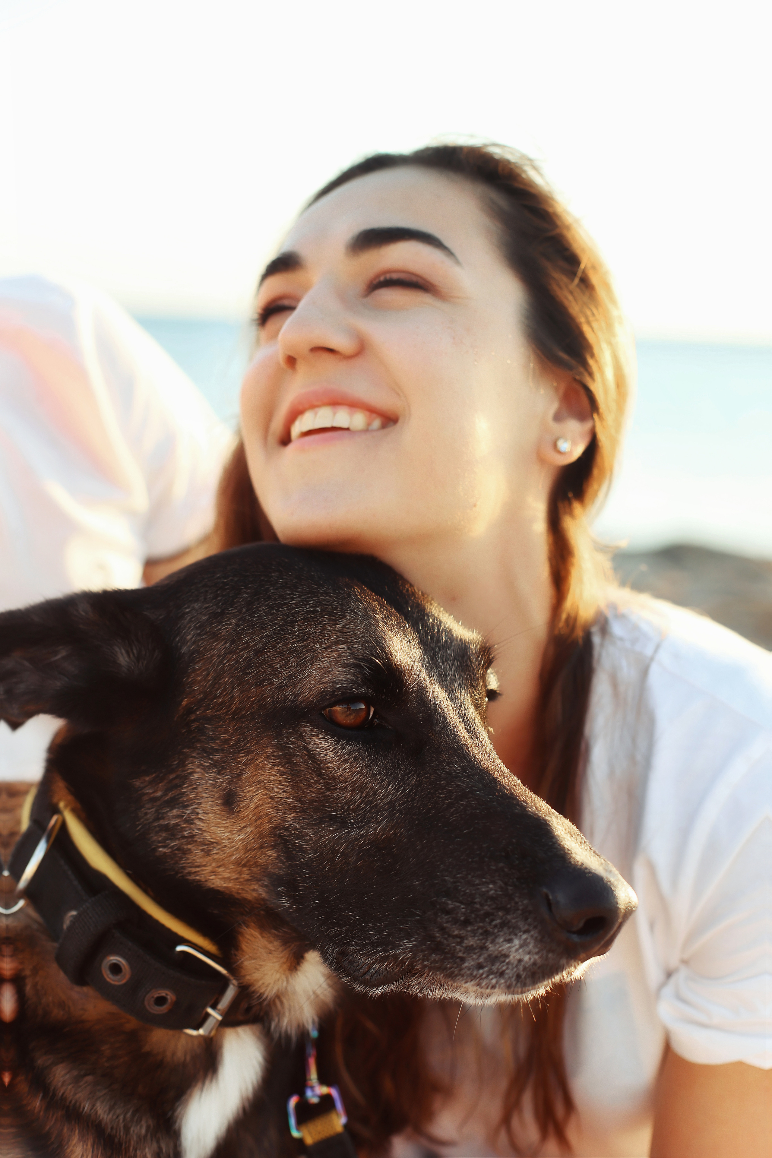 Photoshoot in Ayia Napa. October, 2022. Kipriotka. Ваш фотограф на Кипре (Айя-Напа, Протарас)