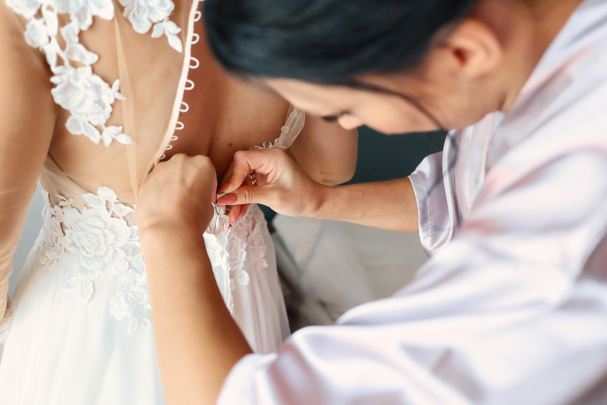 Свадебная съемка, Айя-Напа. Сентябрь, 2022. Kipriotka. Ваш фотограф на Кипре (Айя-Напа, Протарас)