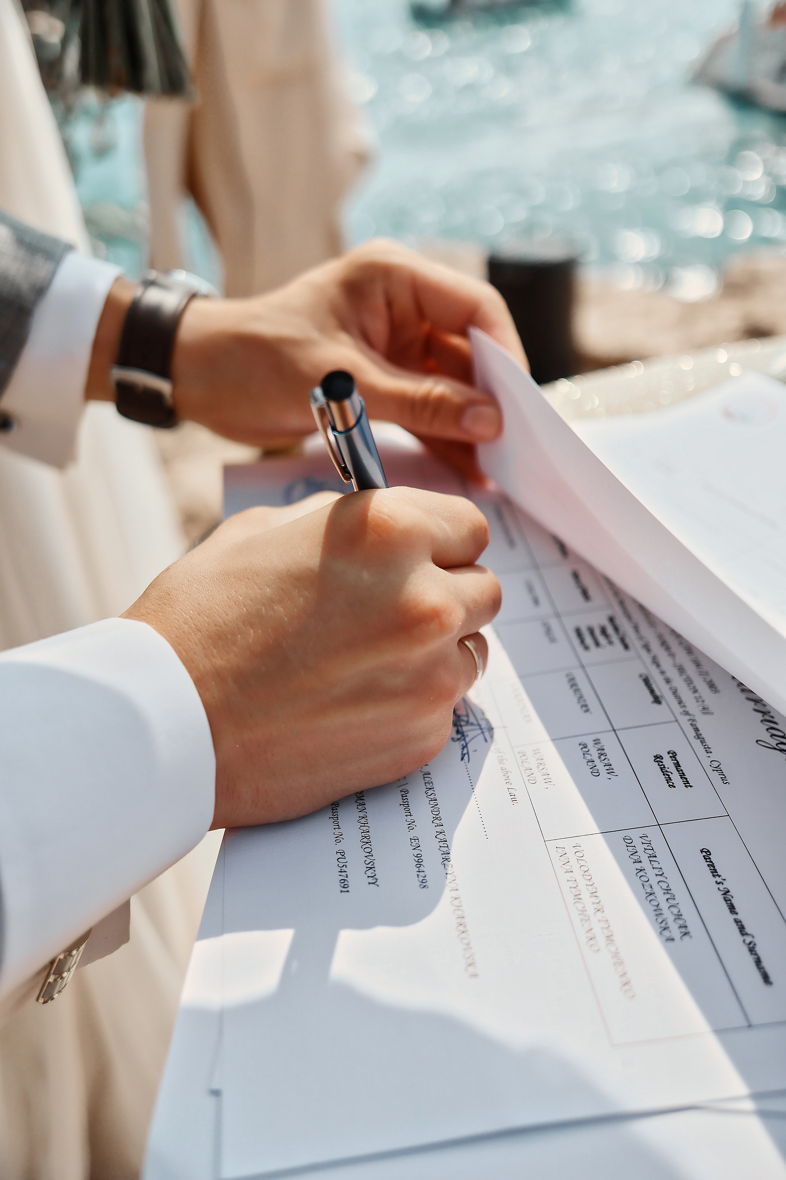 Свадебная съемка, Айя-Напа. Сентябрь, 2022. Kipriotka. Ваш фотограф на Кипре (Айя-Напа, Протарас)