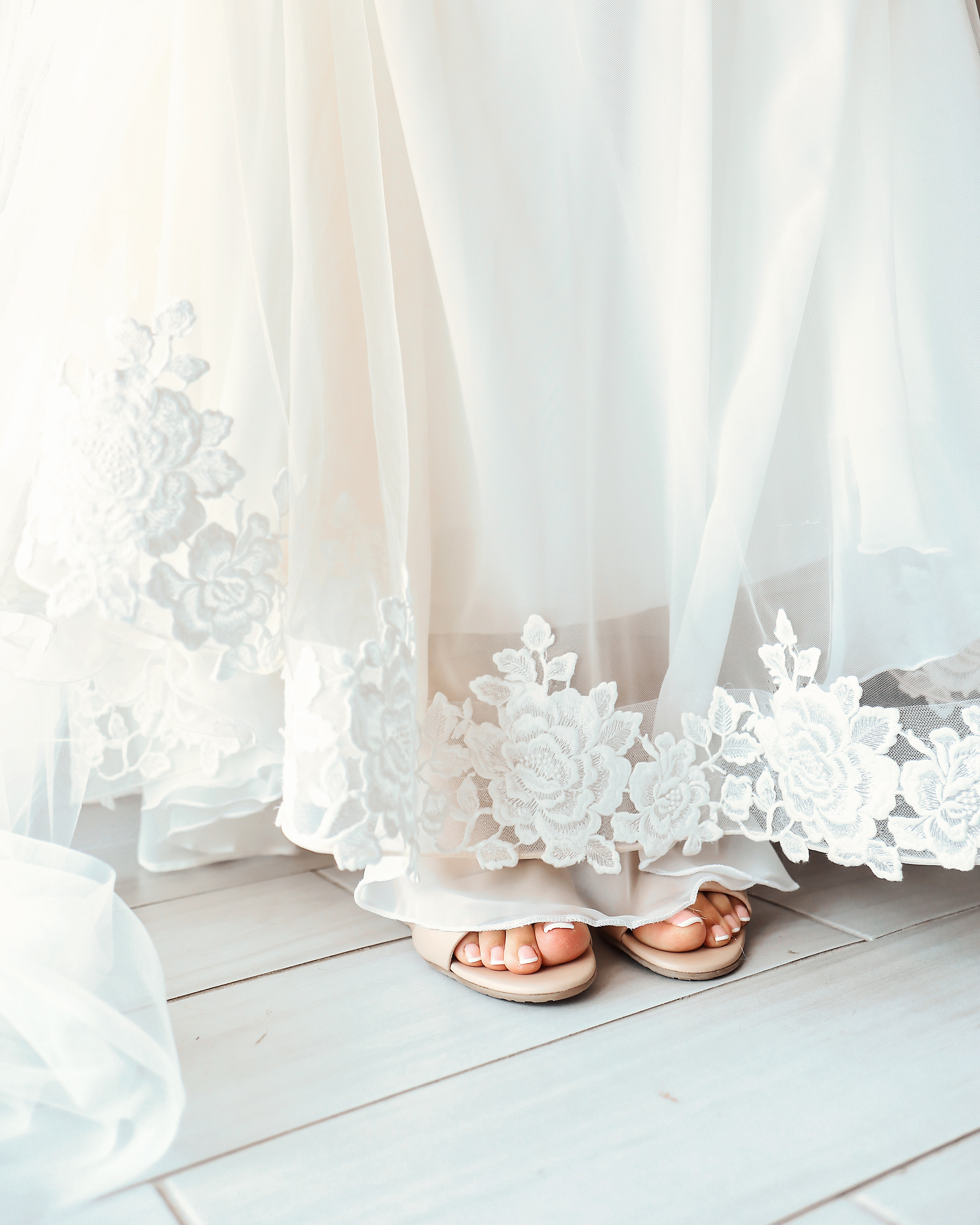 Свадебная съемка, Айя-Напа. Сентябрь, 2022. Kipriotka. Ваш фотограф на Кипре (Айя-Напа, Протарас)