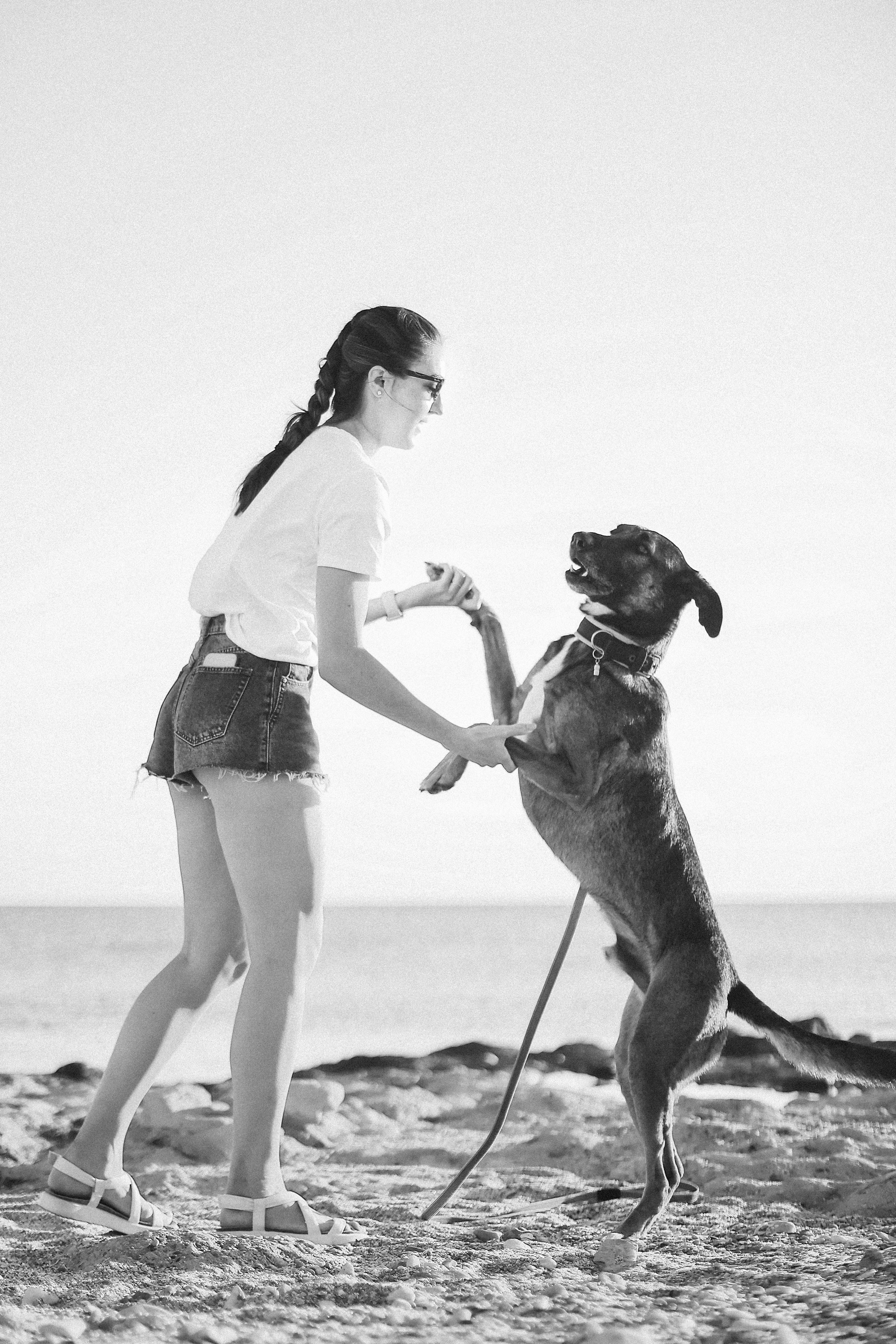 Photoshoot in Ayia Napa. October, 2022. Kipriotka. Ваш фотограф на Кипре (Айя-Напа, Протарас)