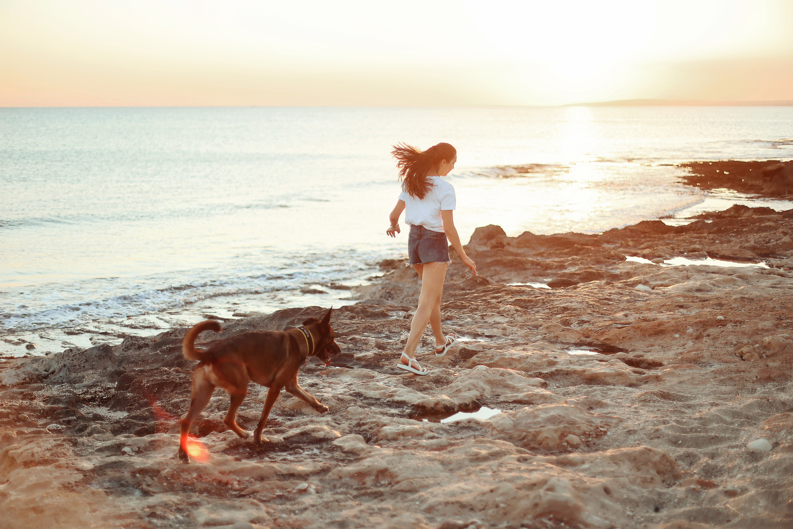 Photoshoot in Ayia Napa. October, 2022. Kipriotka. Ваш фотограф на Кипре (Айя-Напа, Протарас)