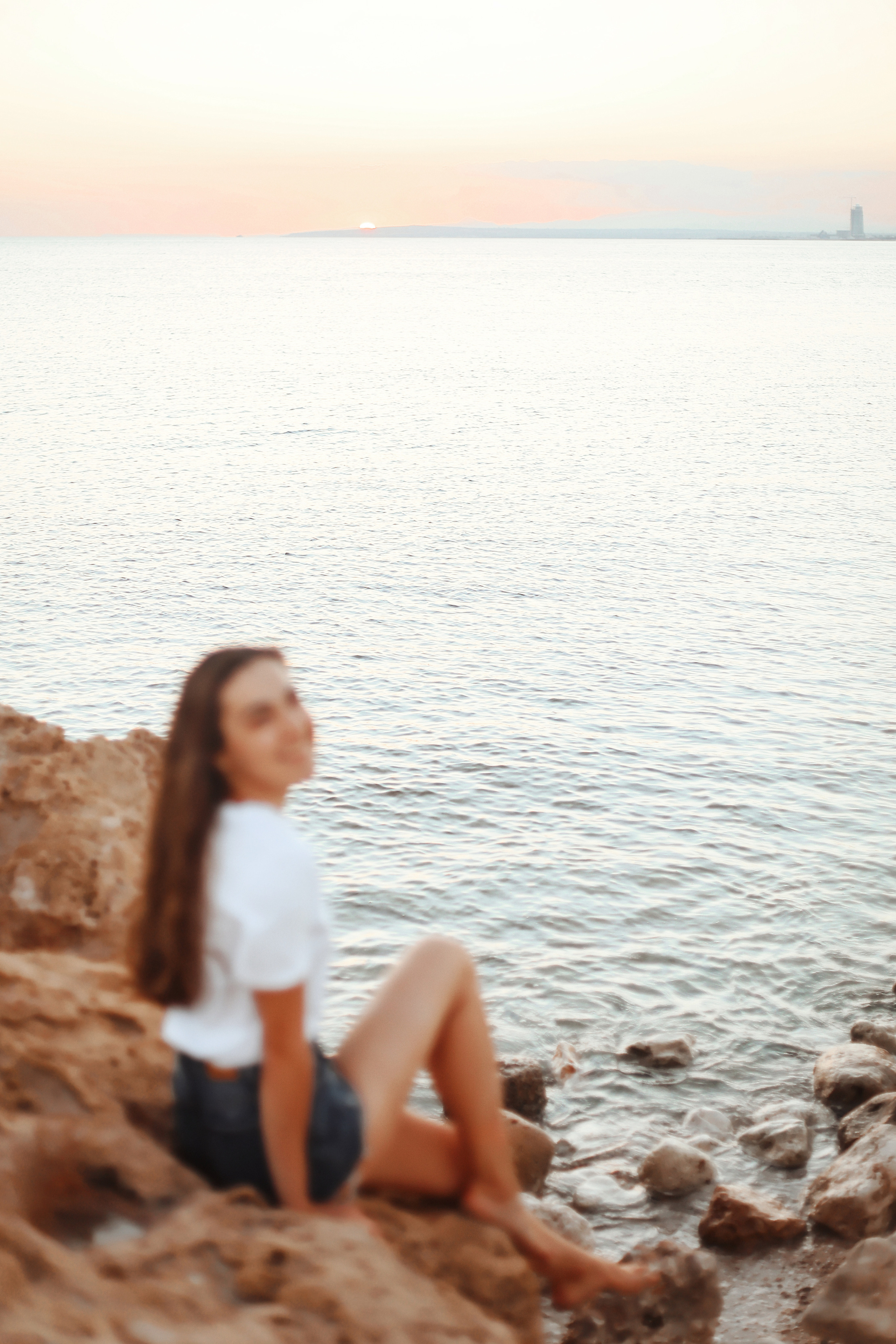 Photoshoot in Ayia Napa. October, 2022. Kipriotka. Ваш фотограф на Кипре (Айя-Напа, Протарас)