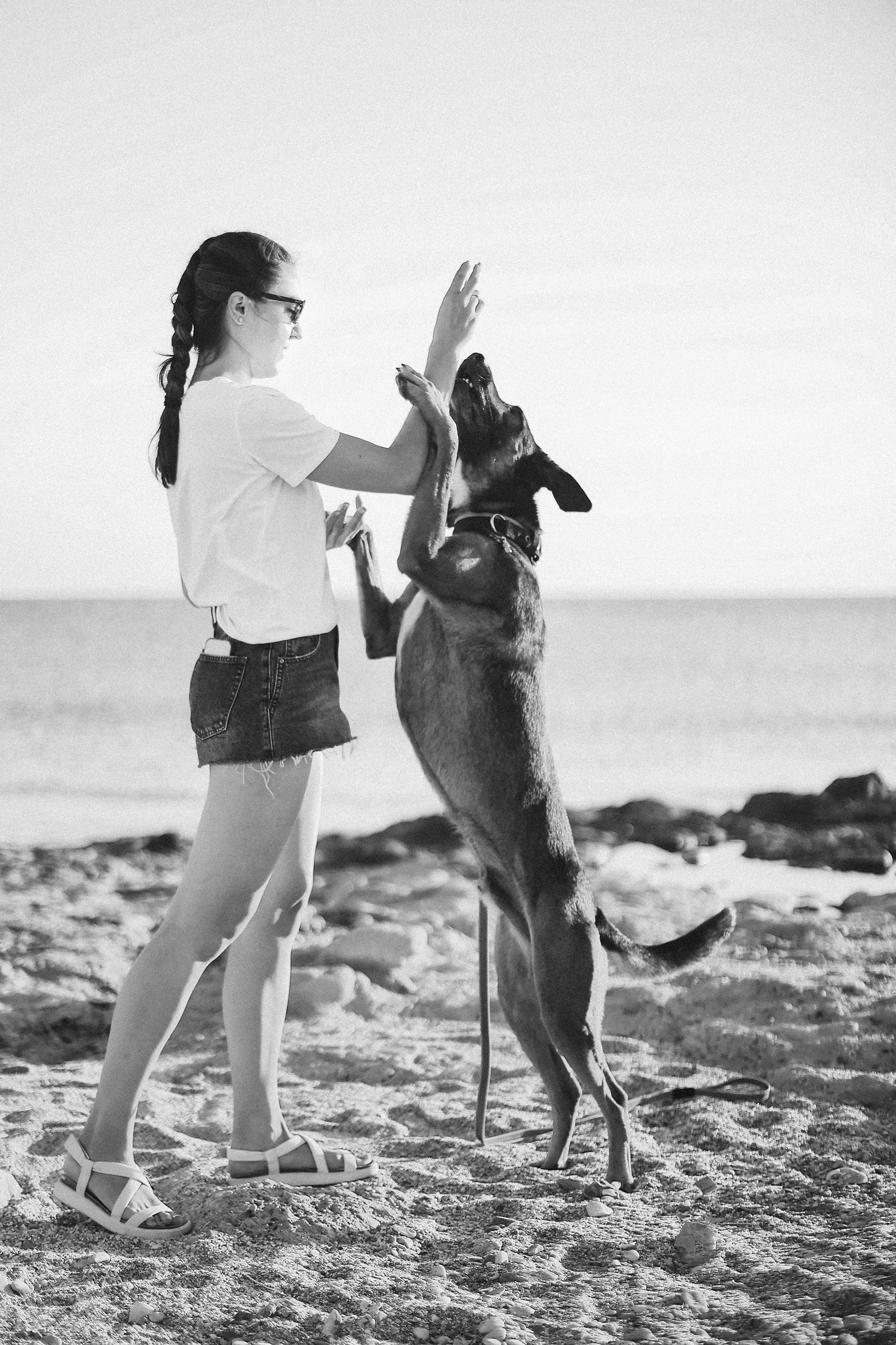 Photoshoot in Ayia Napa. October, 2022. Kipriotka. Ваш фотограф на Кипре (Айя-Напа, Протарас)
