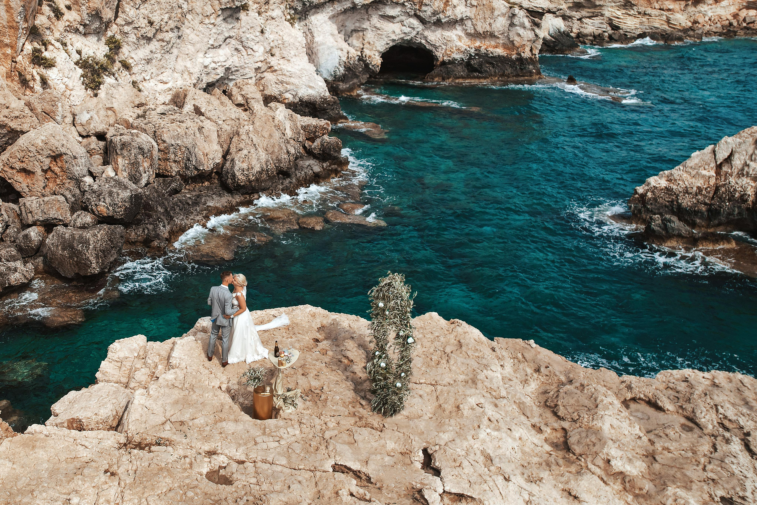 Свадебная съемка, Айя-Напа. Сентябрь, 2022. Kipriotka. Ваш фотограф на Кипре (Айя-Напа, Протарас)