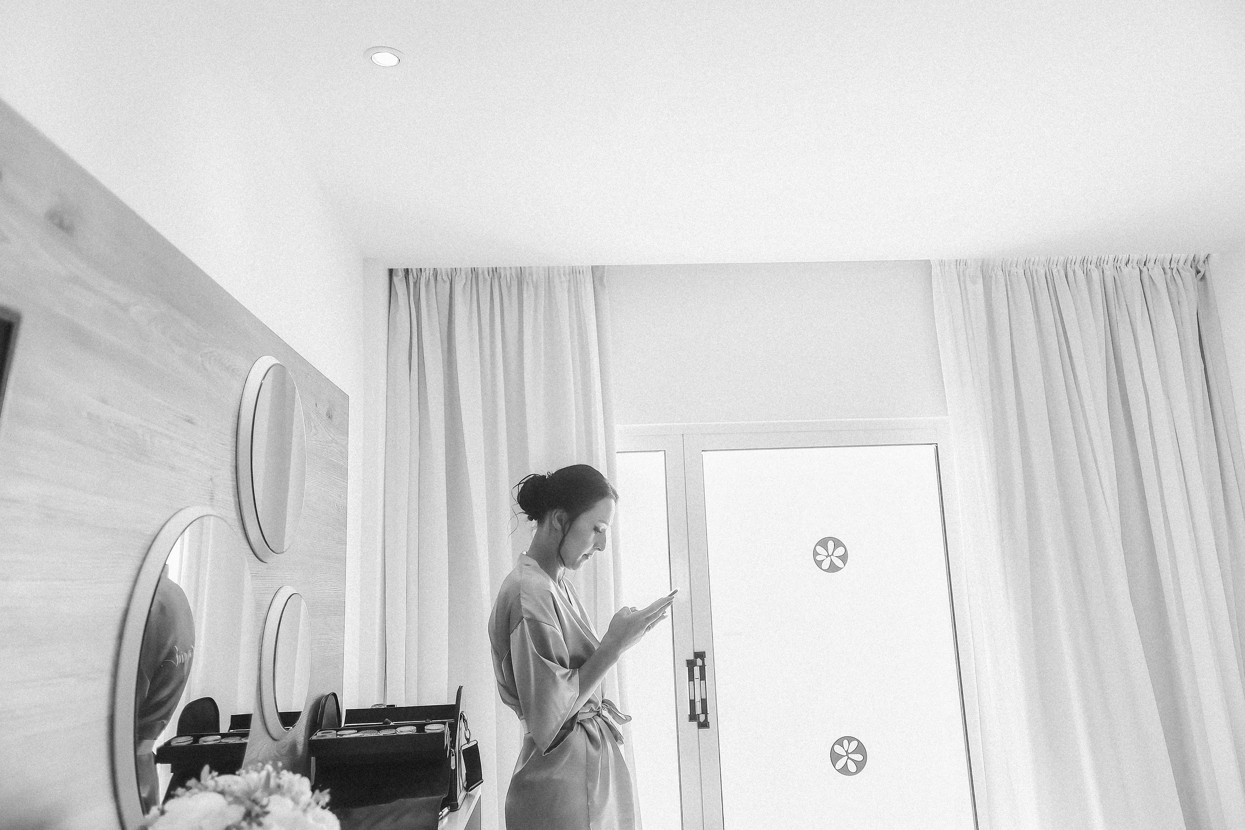 Свадебная съемка, Айя-Напа. Сентябрь, 2022. Kipriotka. Ваш фотограф на Кипре (Айя-Напа, Протарас)