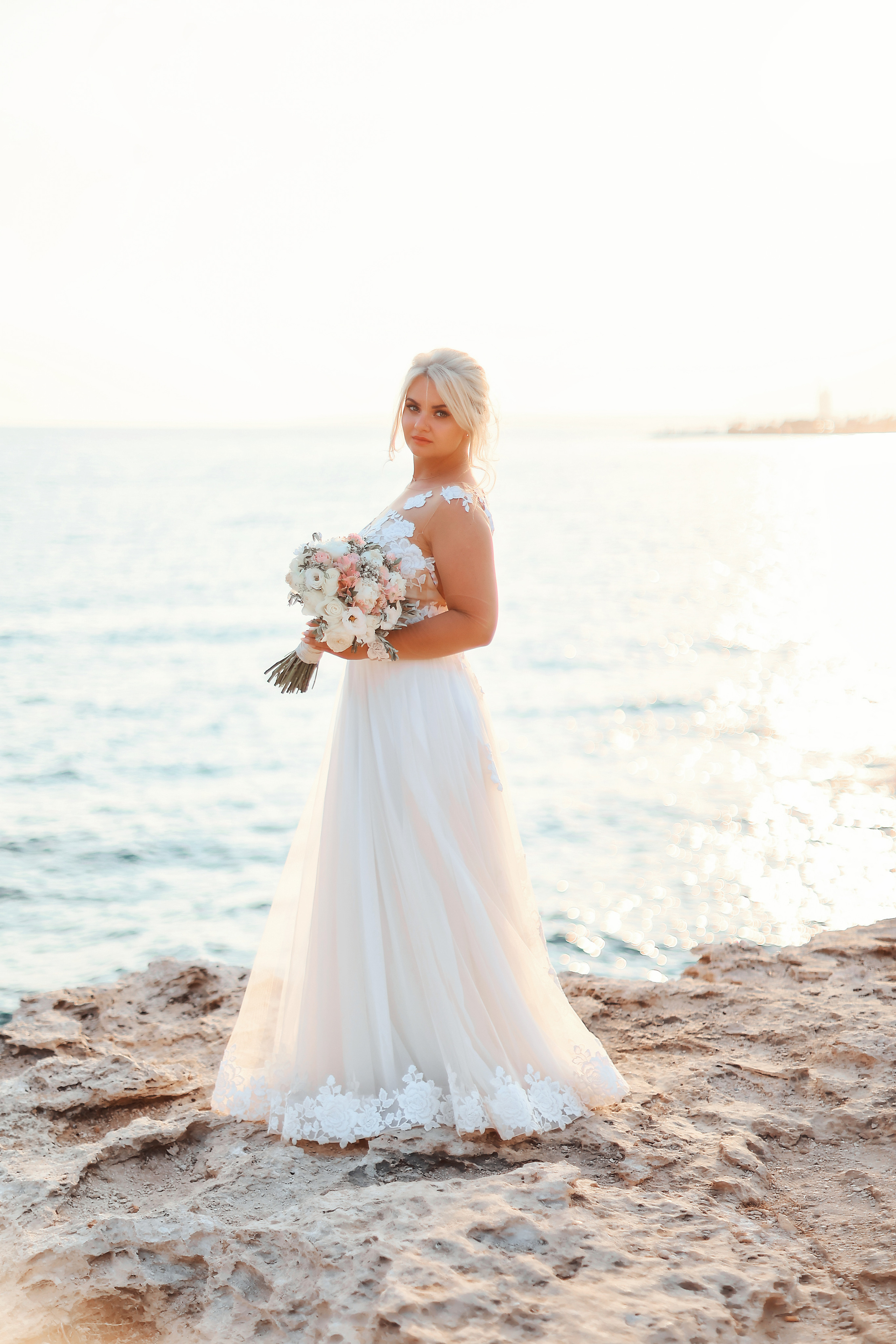 Свадебная съемка, Айя-Напа. Сентябрь, 2022. Kipriotka. Ваш фотограф на Кипре (Айя-Напа, Протарас)