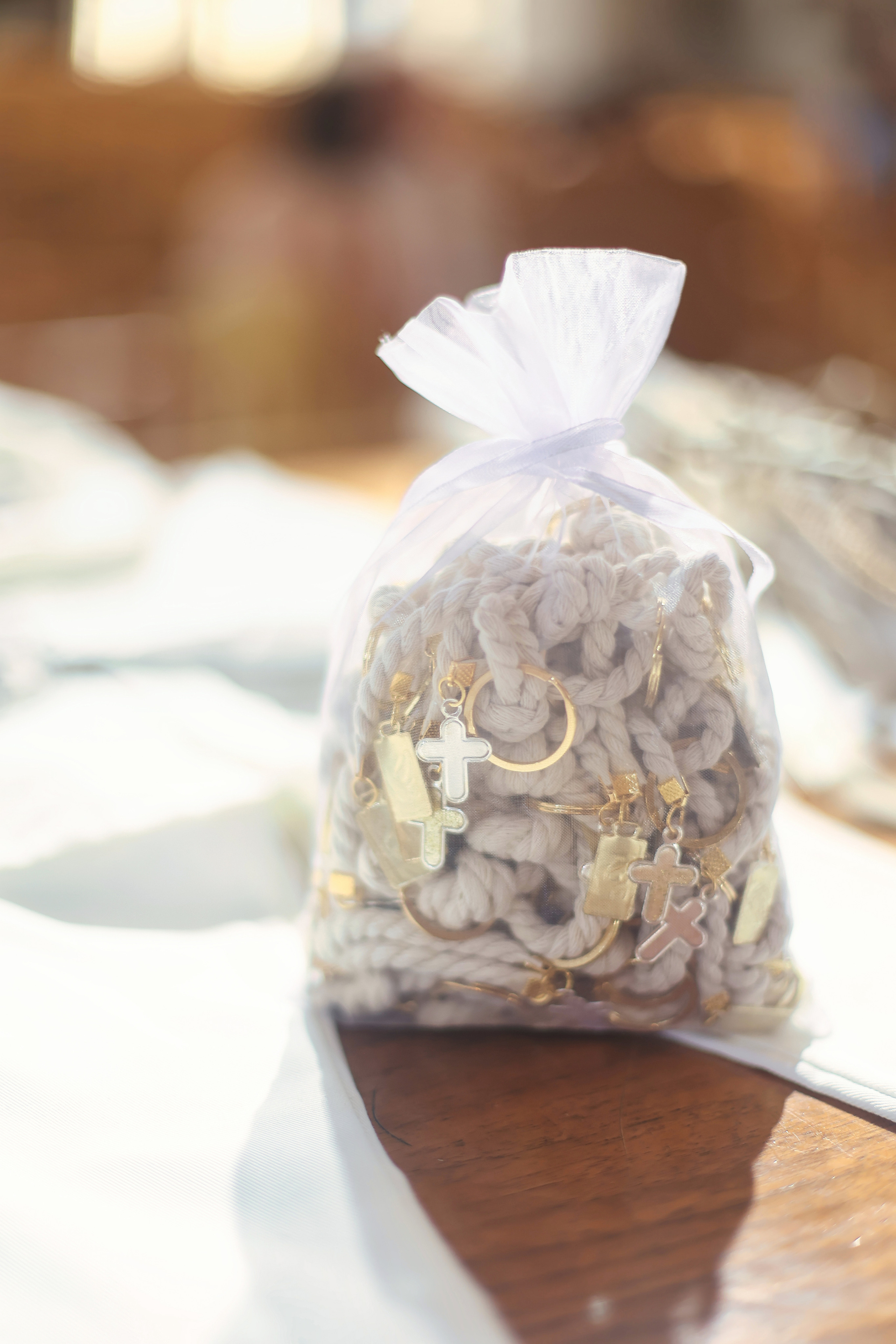 Фото и видео крещения. Home