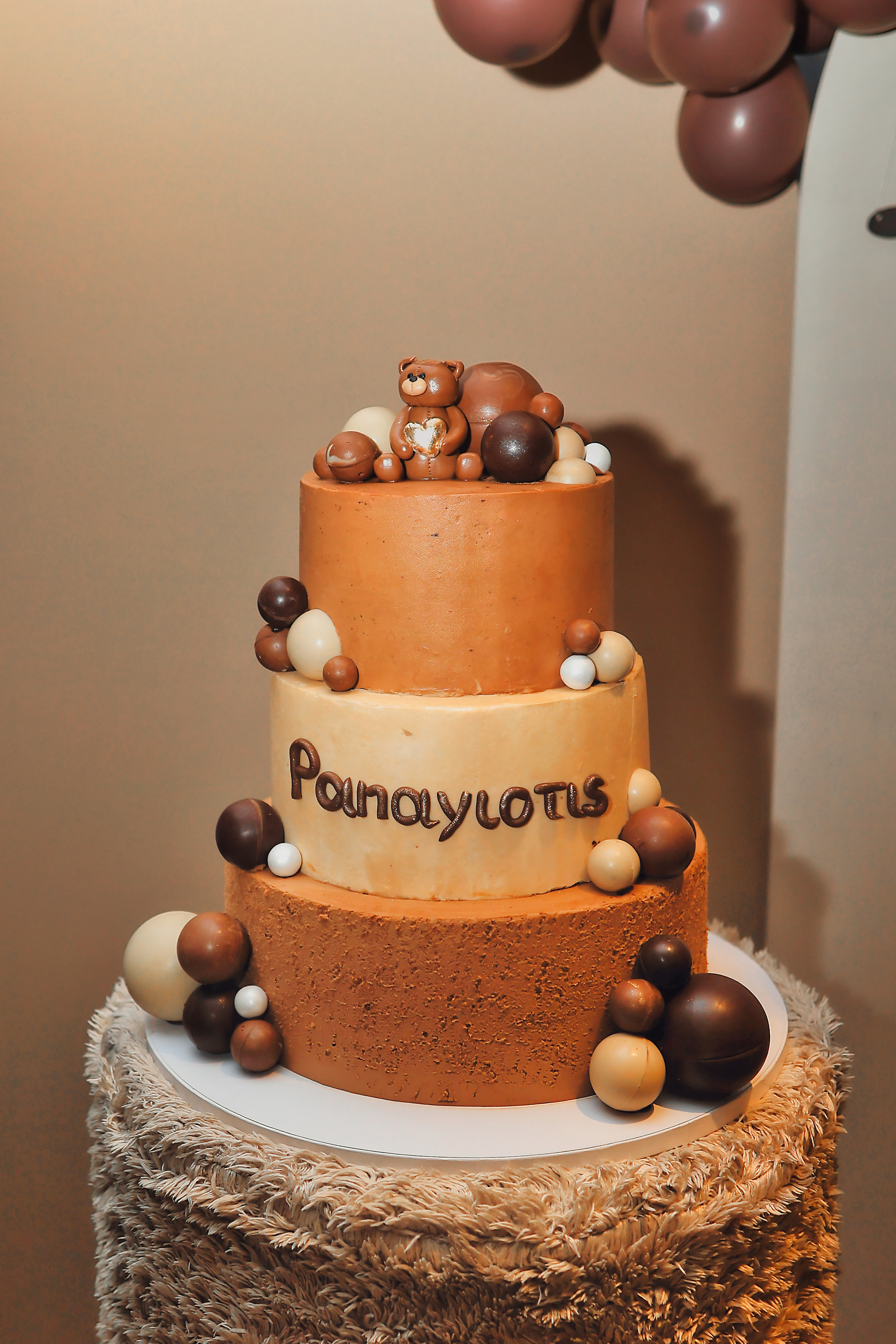 Фото и видео крещения. Home