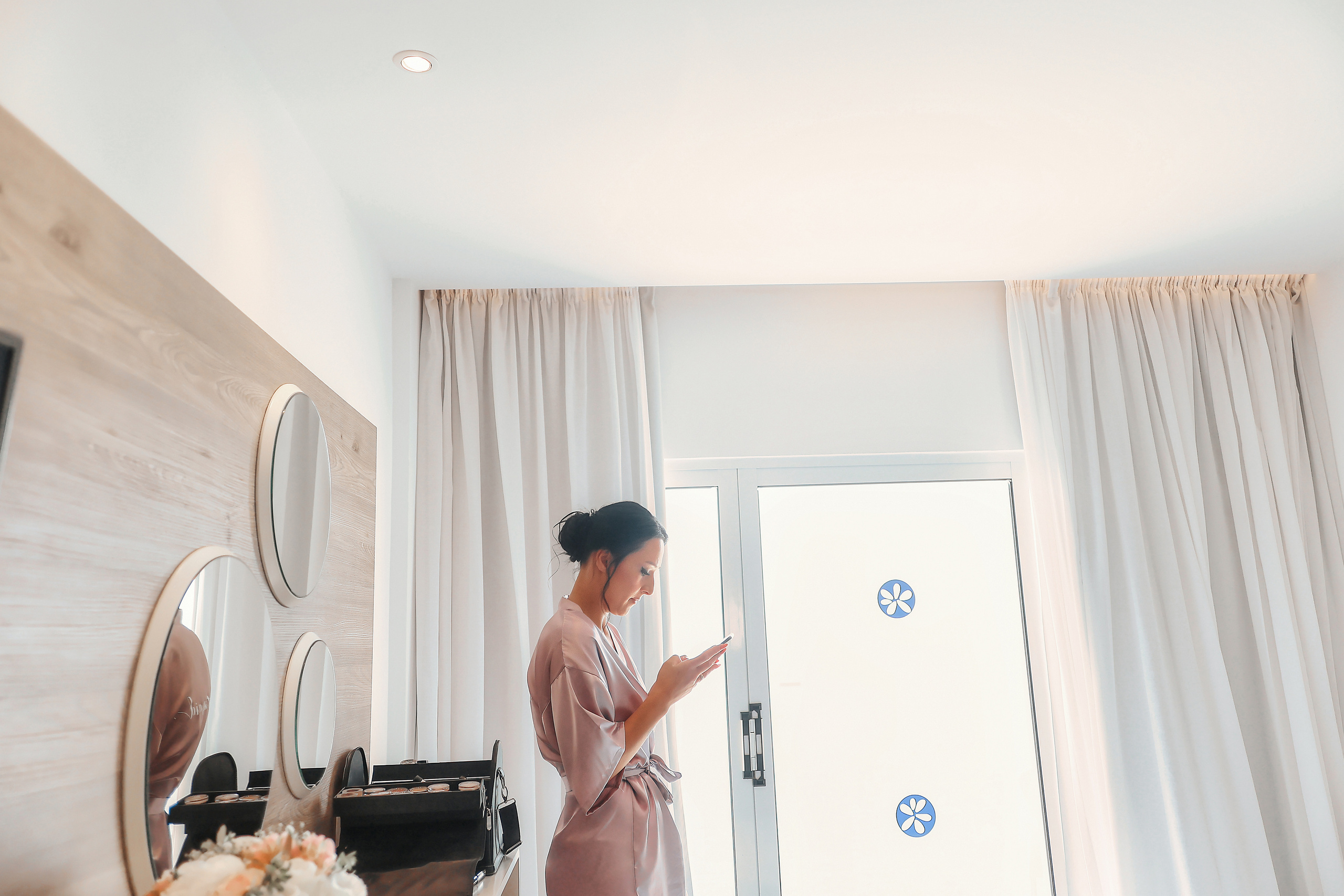 Свадебная съемка, Айя-Напа. Сентябрь, 2022. Kipriotka. Ваш фотограф на Кипре (Айя-Напа, Протарас)