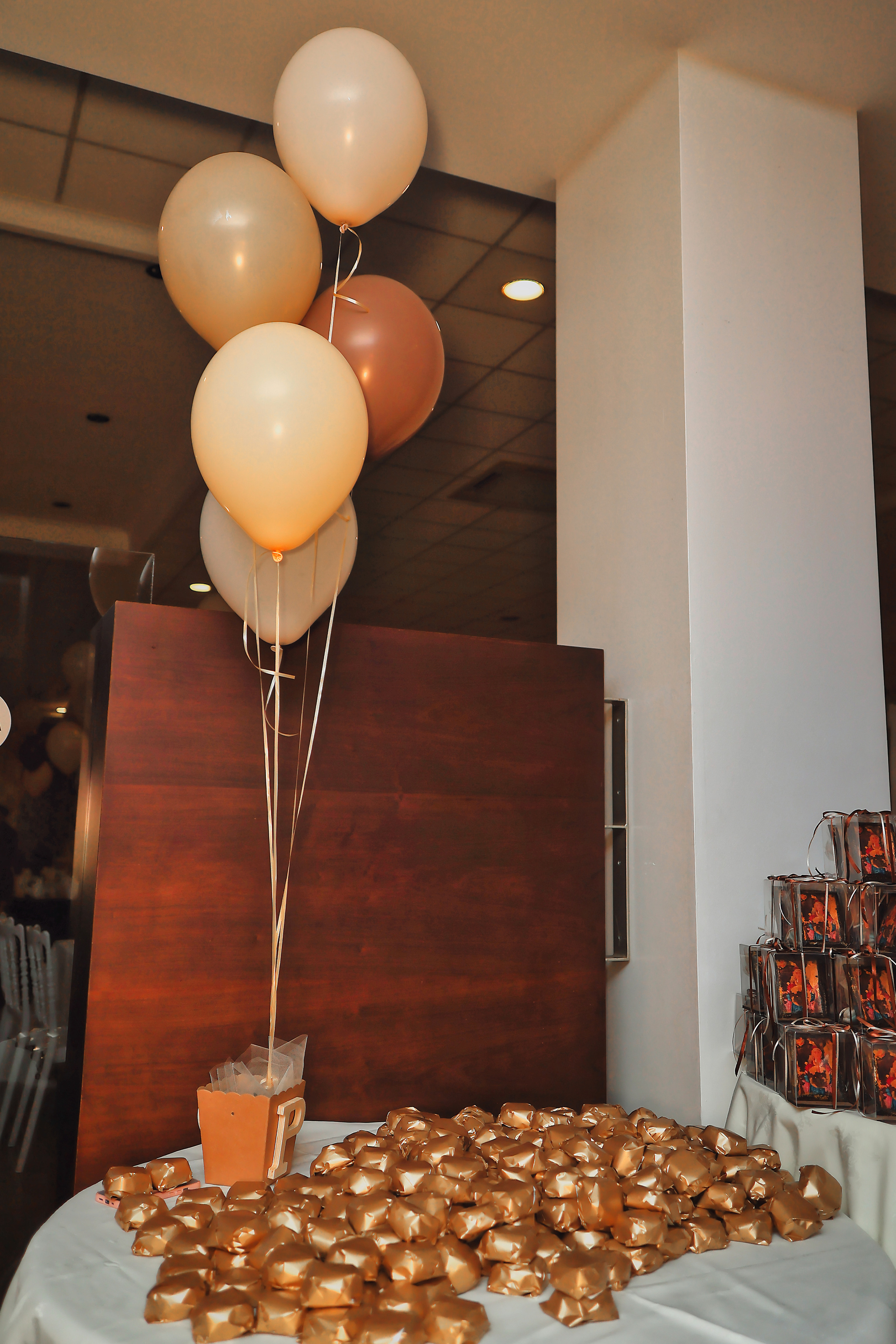 Фото и видео крещения. Home