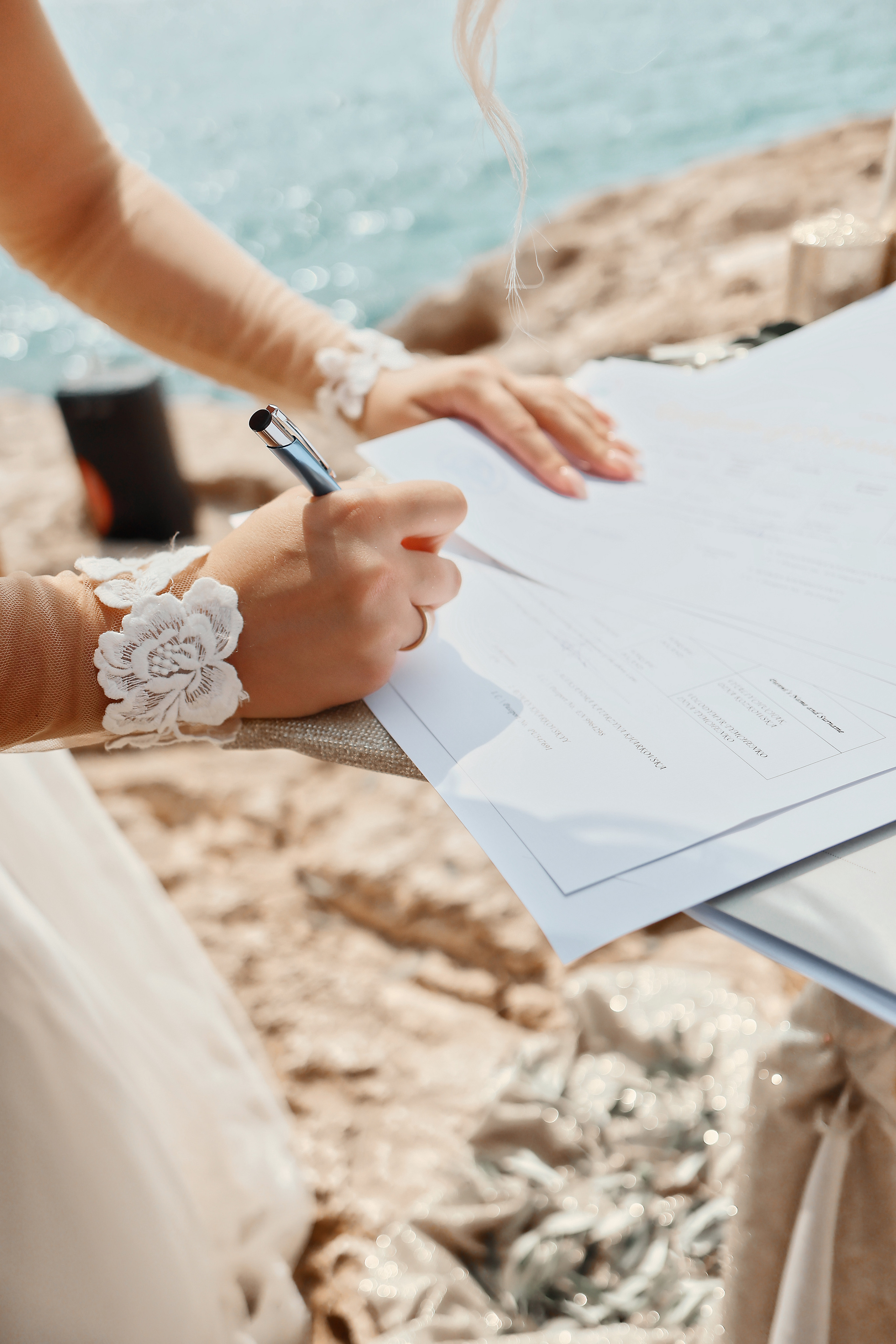 Свадебная съемка, Айя-Напа. Сентябрь, 2022. Kipriotka. Ваш фотограф на Кипре (Айя-Напа, Протарас)