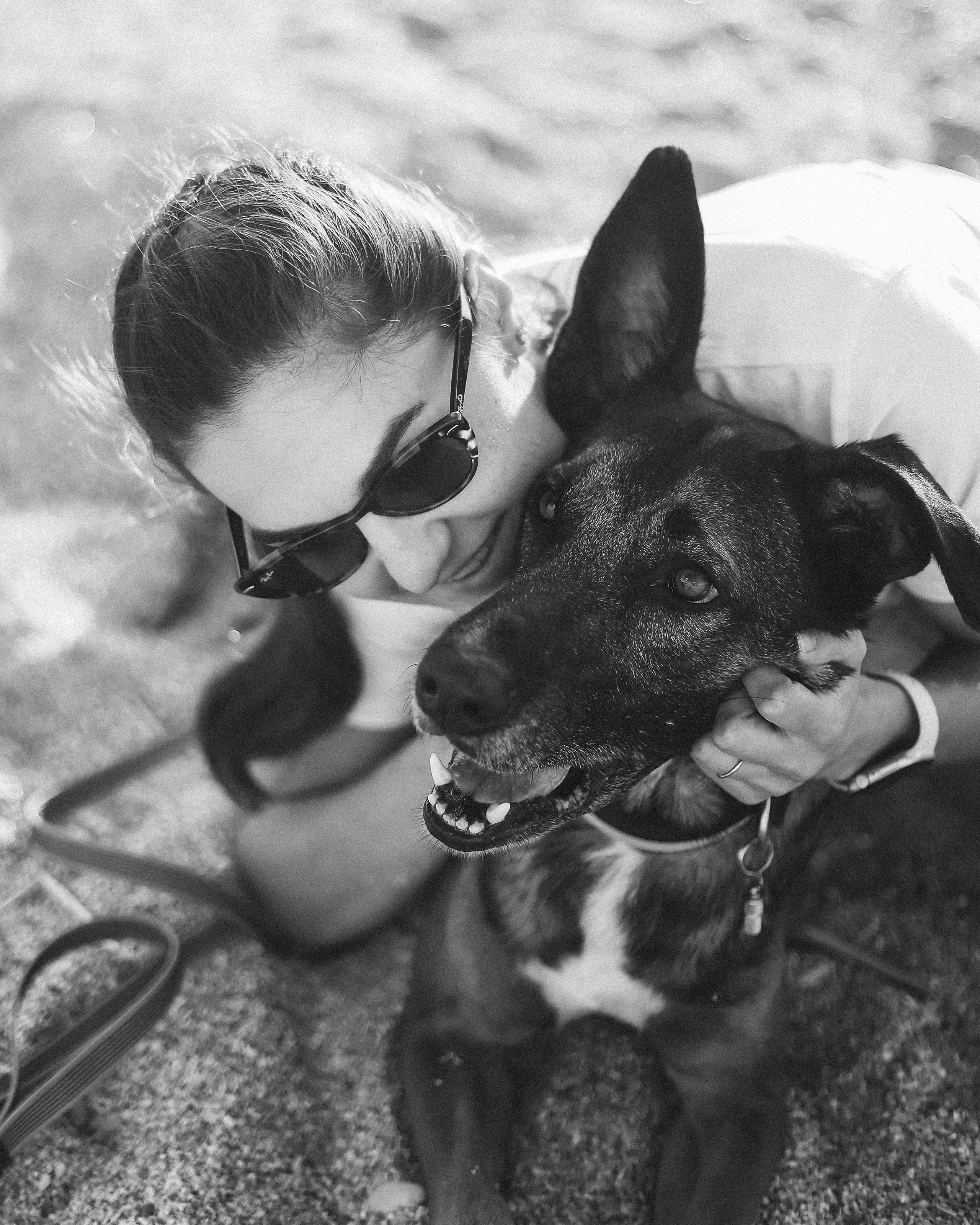 Photoshoot in Ayia Napa. October, 2022. Kipriotka. Ваш фотограф на Кипре (Айя-Напа, Протарас)